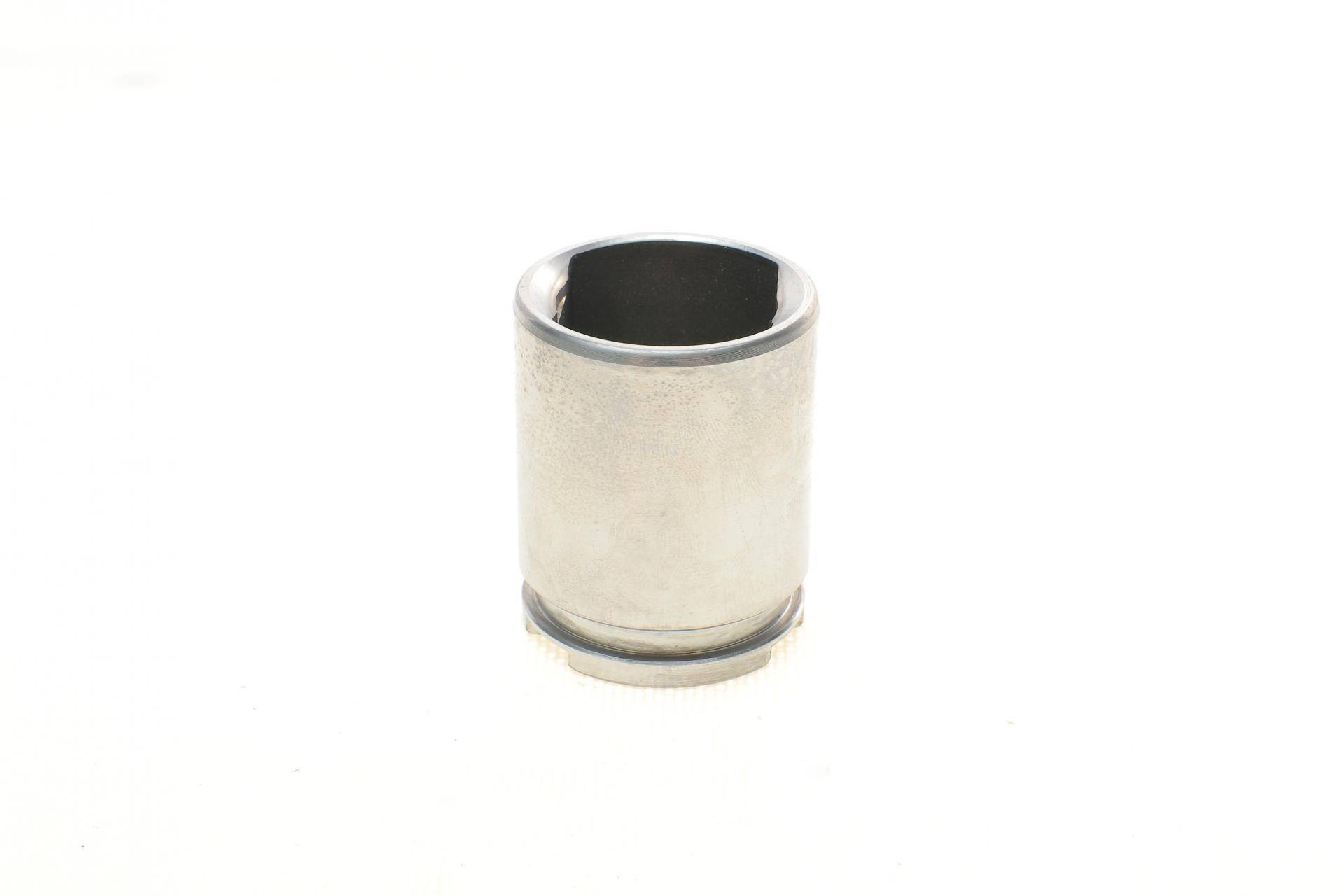 Ремкомплект супорта (заднього) BMW X3 (F25)/X4 (F26) 14-18 (d=42mm) (+поршень) (Trw)