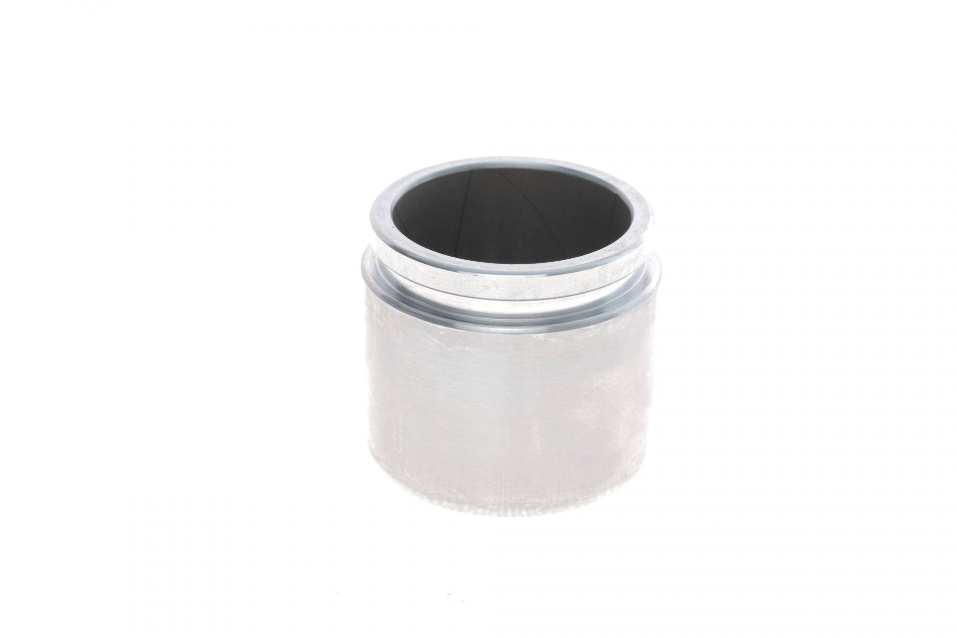 Поршень супорта (заднього) Mitsubishi Lancer/Mazda MX5 -05 (d=51mm)