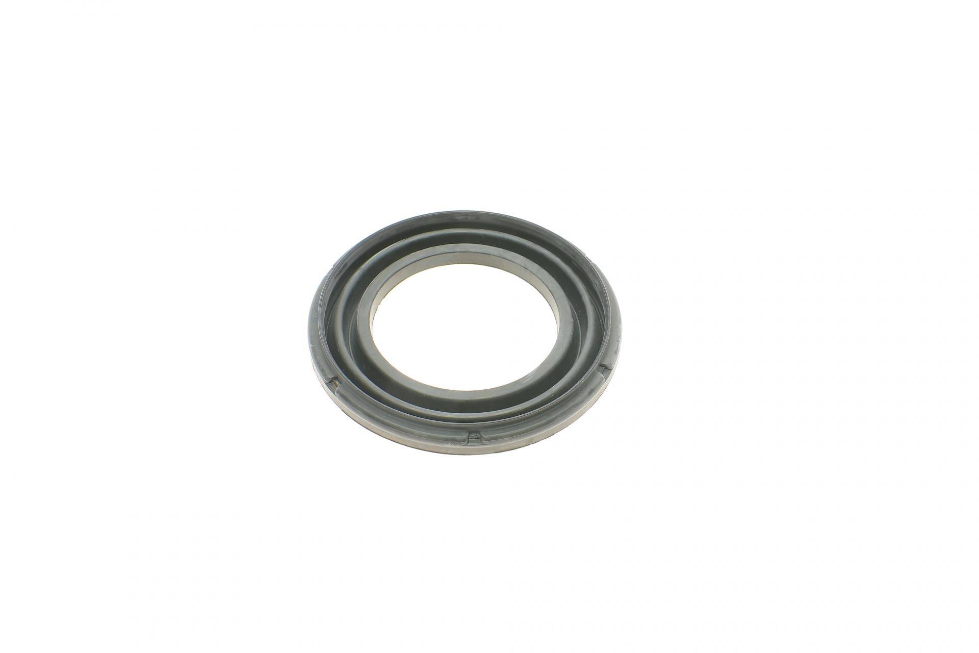 Ремкомплект супорта (переднього) Nissan Qashqai/Renault Kadjar 13- (d=57mm) (Akebono)