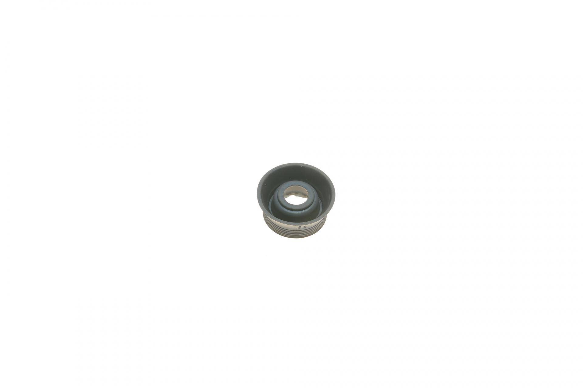 Ремкомплект супорта (заднього) Opel Astra G/H//Zafira 98-10 (d=36mm) (Lucas)