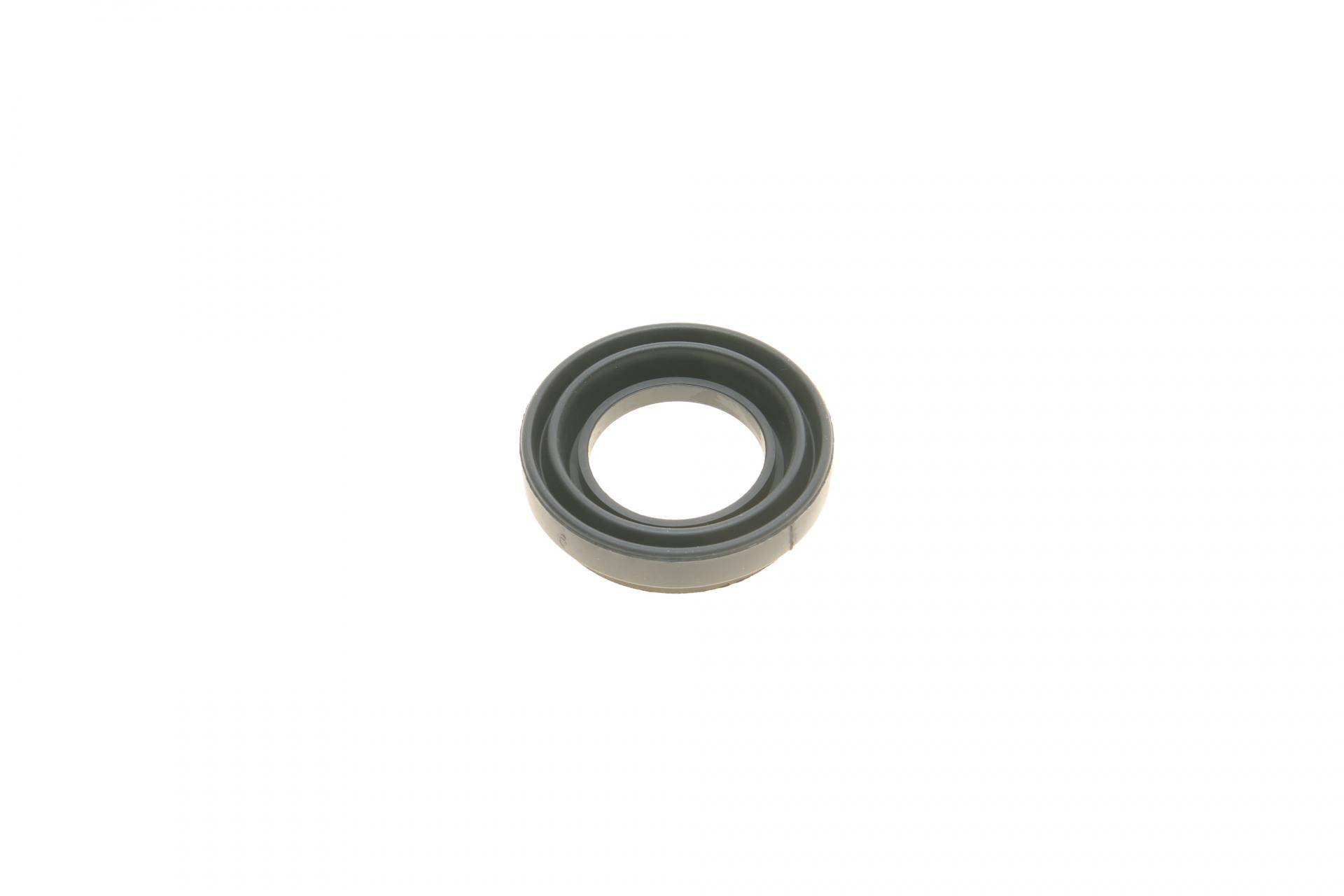 Ремкомплект супорта (заднього) Opel Astra G/H//Zafira 98-10 (d=36mm) (Lucas)