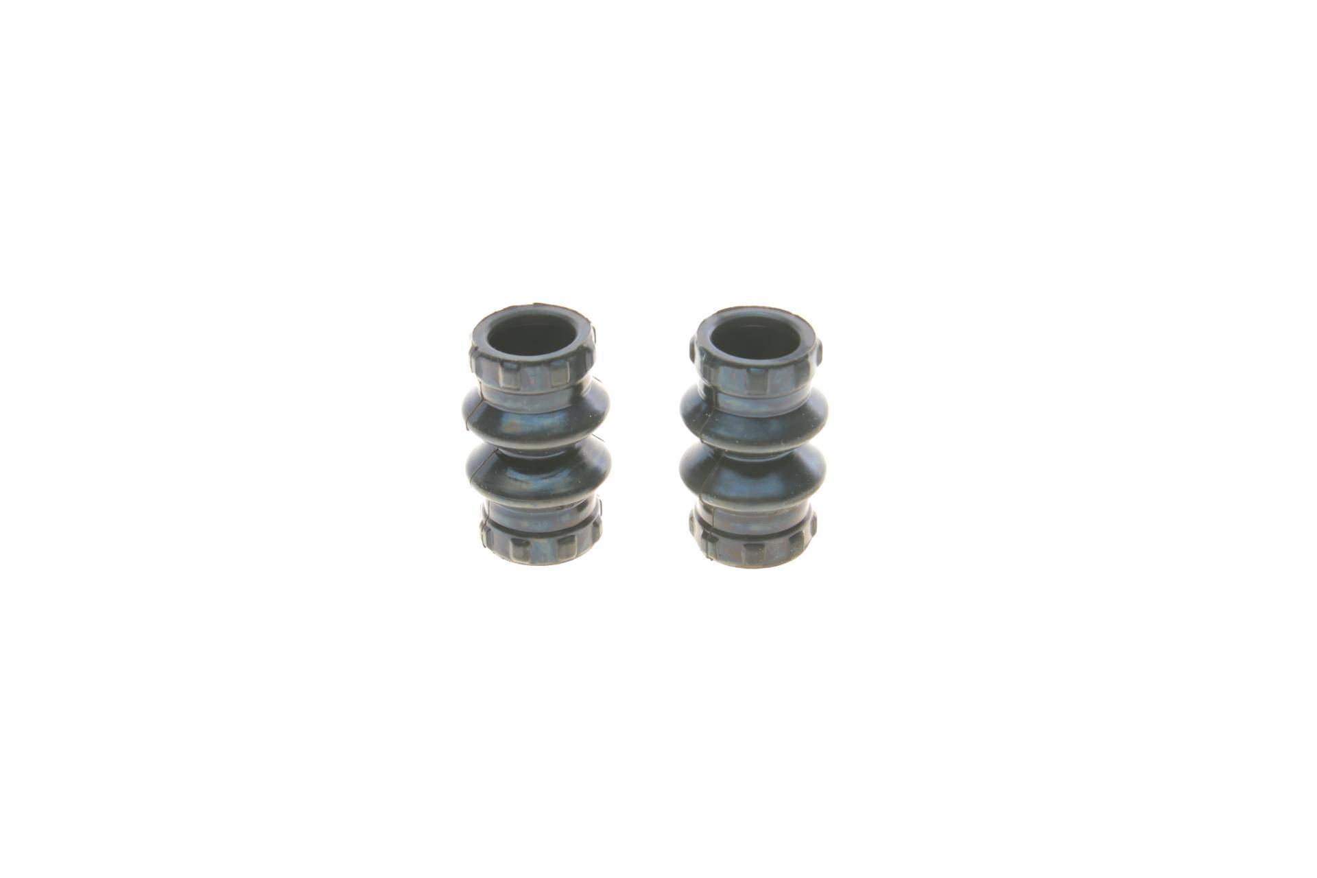 Ремкомплект супорта (заднього) Opel Astra G/H//Zafira 98-10 (d=36mm) (Lucas)