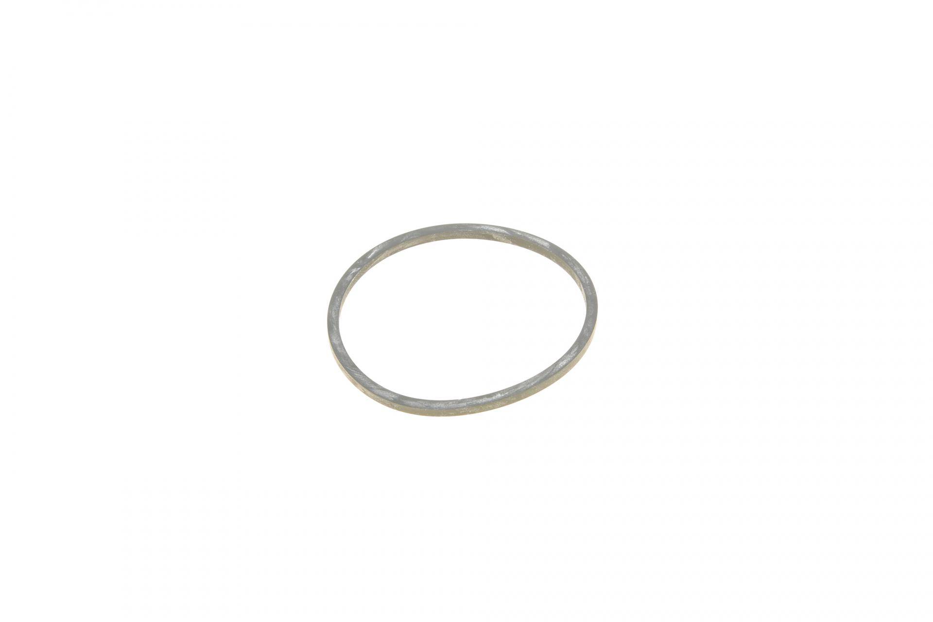 Ремкомплект супорта (переднього) Toyota Camry 11- (d=63.4mm)