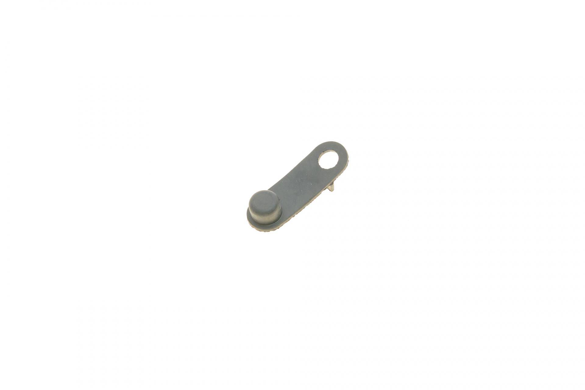 Ремкомплект супорта (заднього) Land Rover Discovery/Range Rover Sport 06-18 (d=45mm)