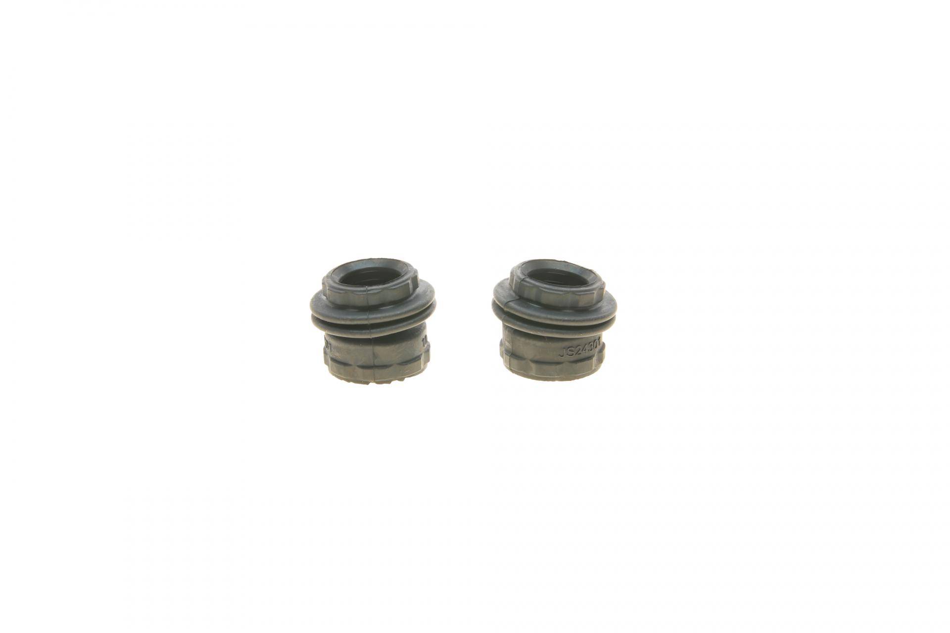 Ремкомплект супорта (заднього) Land Rover Discovery/Range Rover Sport 06-18 (d=45mm)