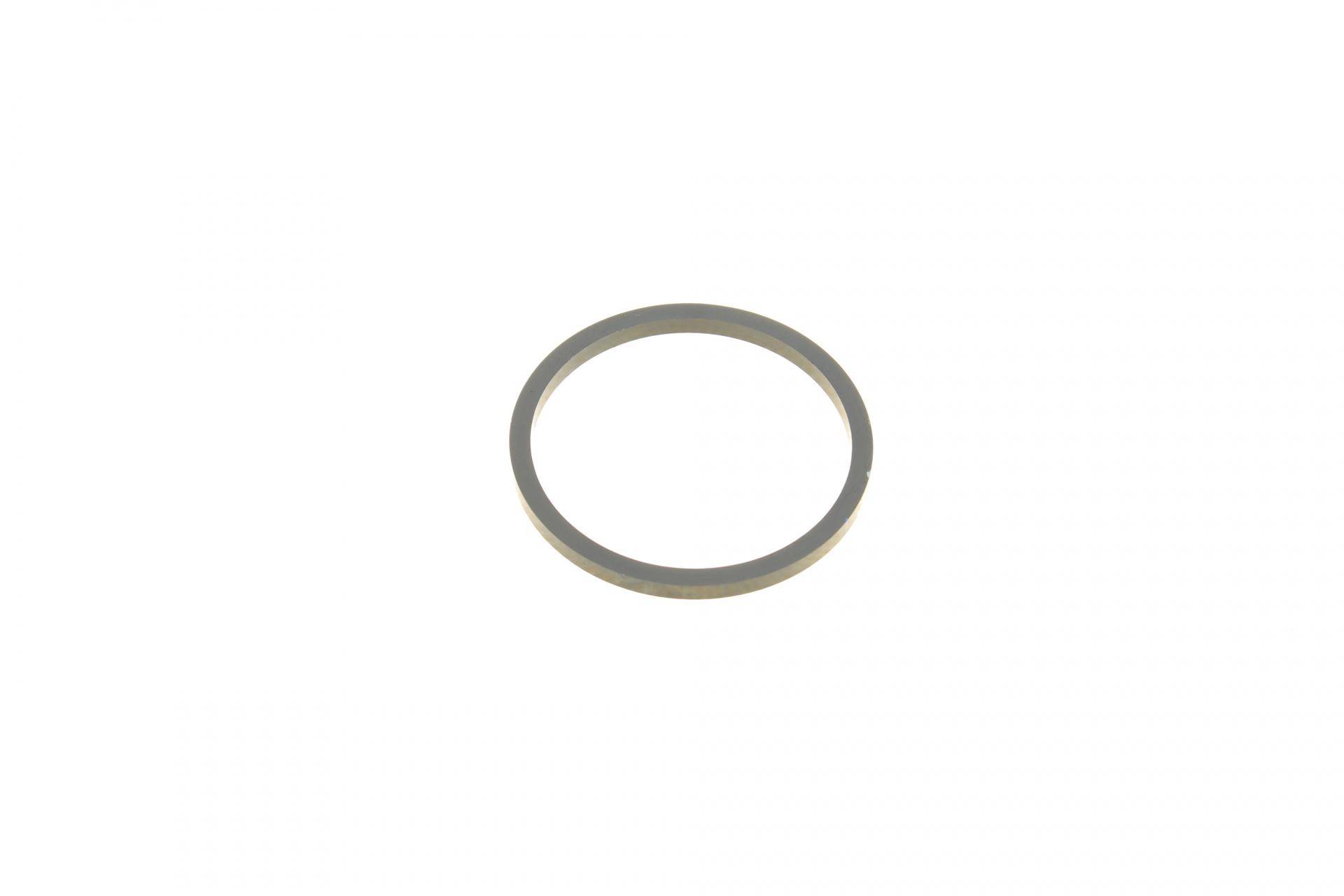Ремкомплект супорта (заднього) Land Rover Discovery/Range Rover Sport 06-18 (d=45mm)