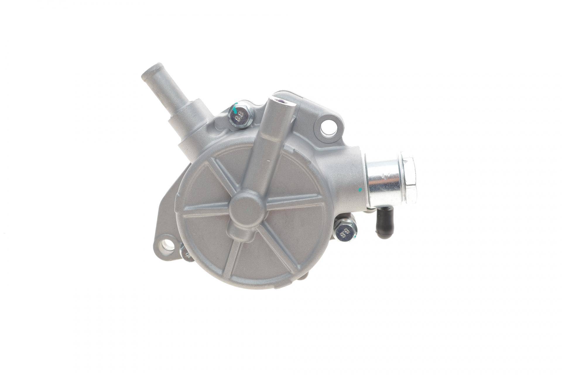 Насос вакуумний Mitsubishi L200/Pajero Sport II 2.5 DI-D 05-