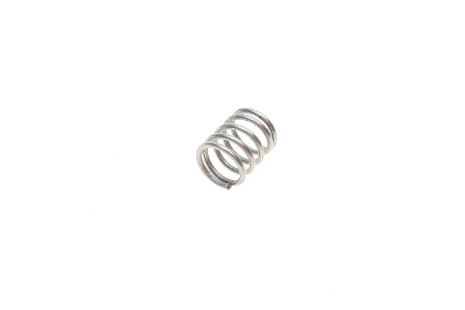 Комплект пружинок колодок ручника Citroen C3/Xsara/Peugeot 207/208/301/306/406 1.0-2.0 95-