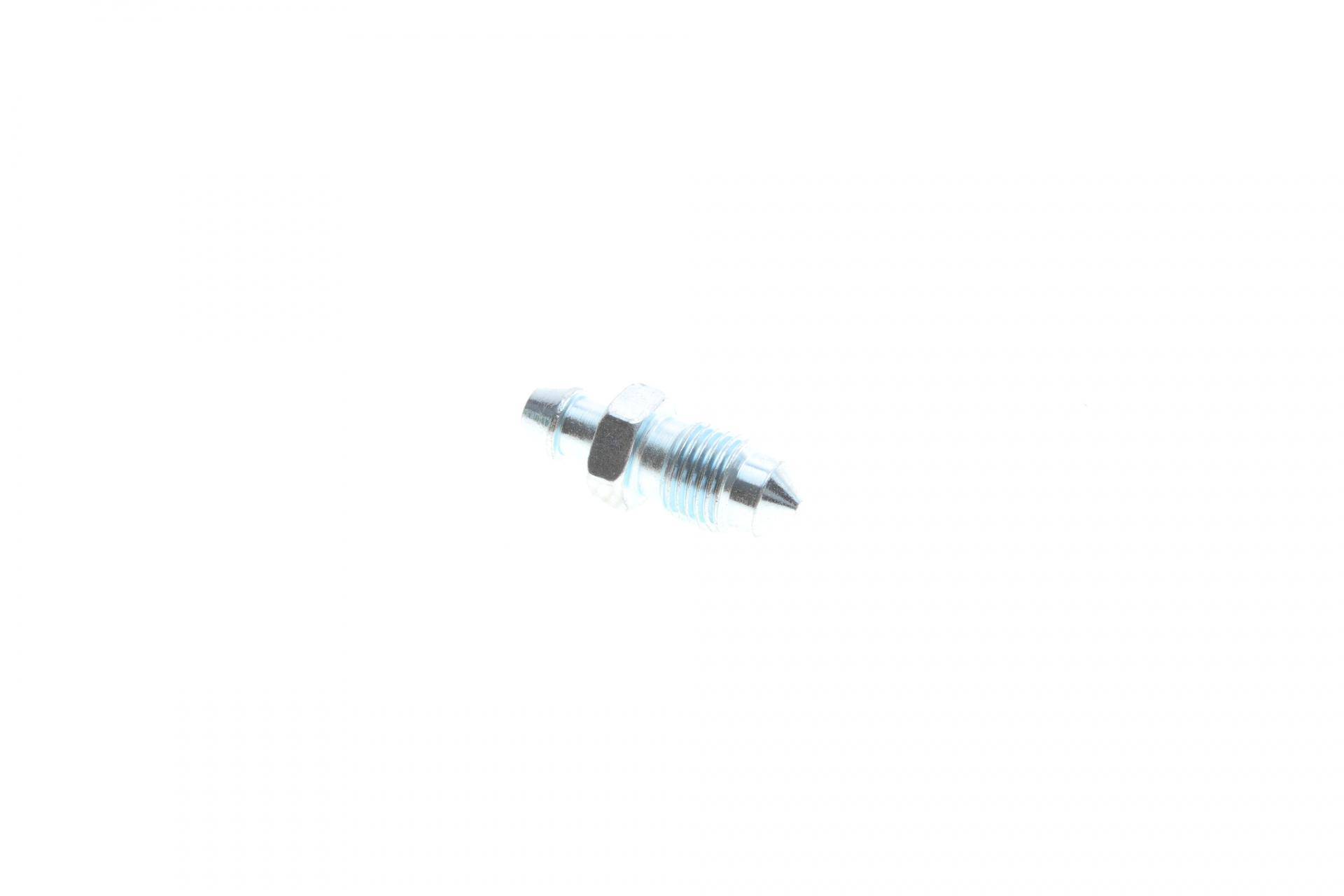 Ремкомплект супорта (заднього) MB Vario 96- (d=60mm) (+2 поршня) (TRW)