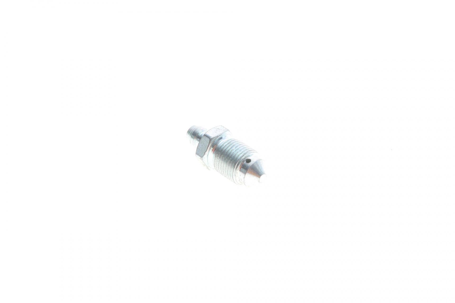 Ремкомплект супорта (заднього) MB Vario 96- (d=60mm) (+2 поршня) (TRW)