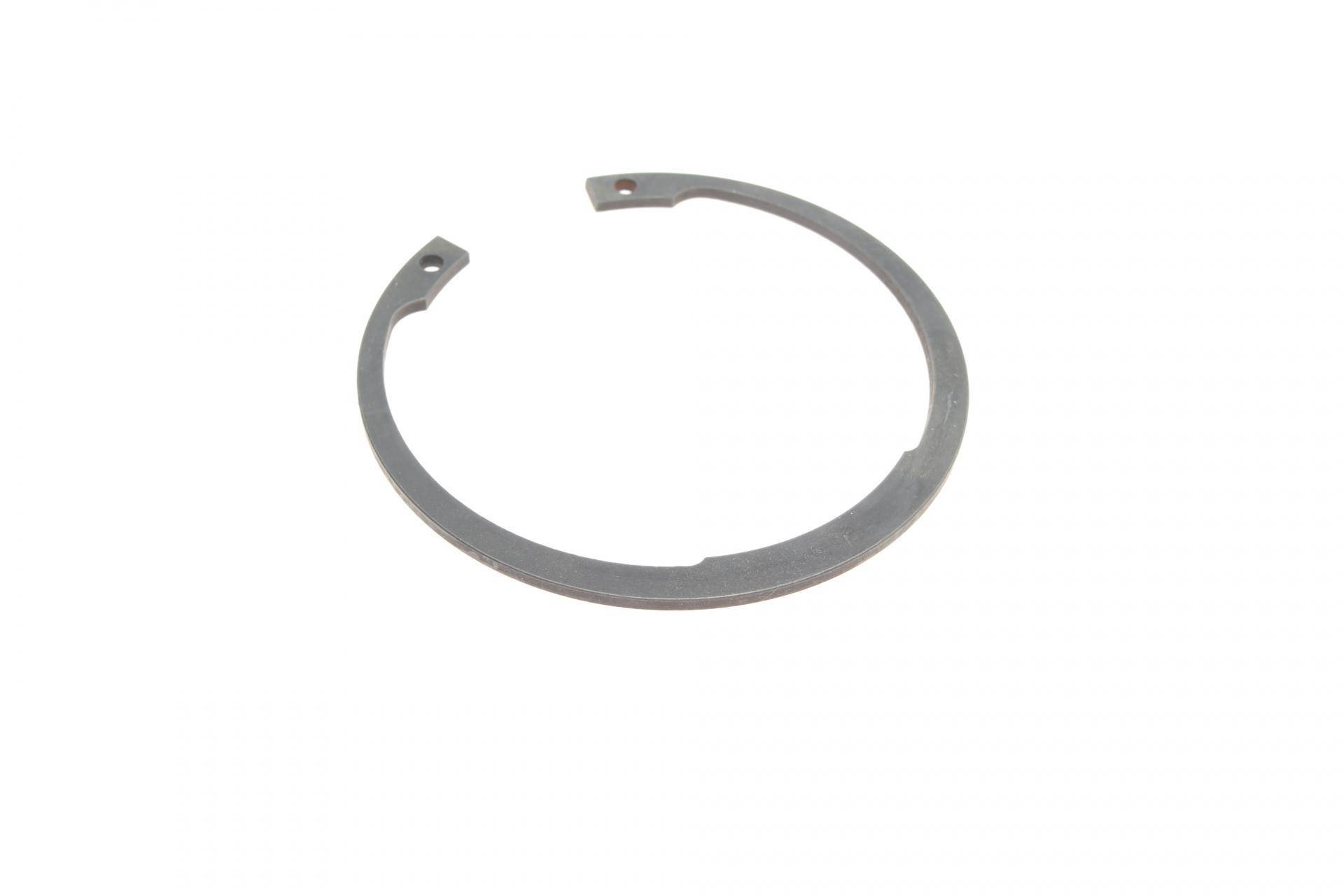 Підшипник маточини (передньої) Citroen C4/C5/C6 05-/Peugeot 407/607/308/508 11-