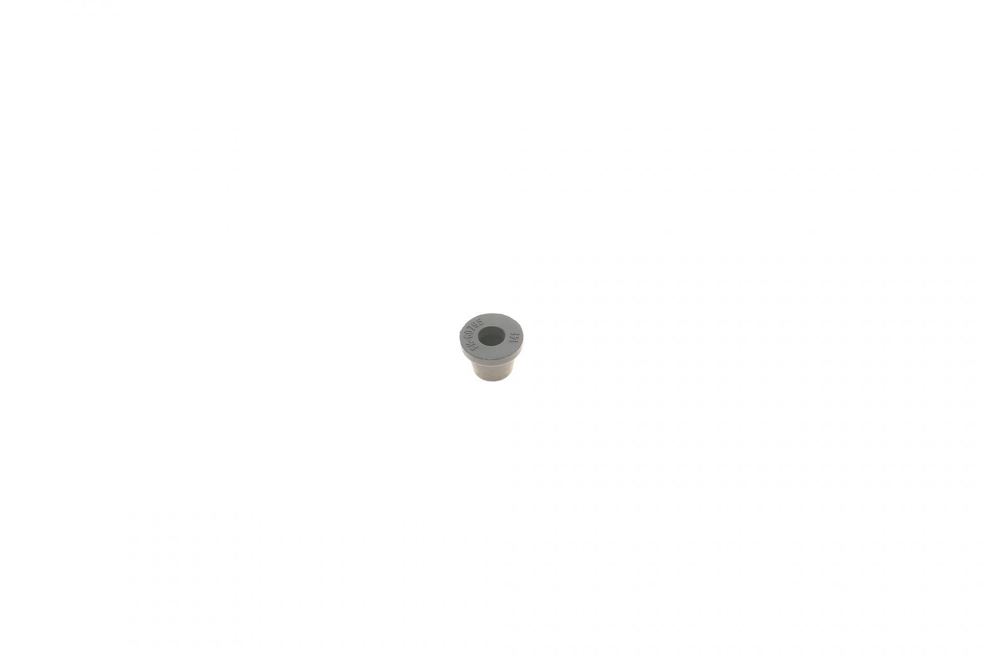 Ремкомплект супорта (переднього) Toyota Corolla 13- (d=60mm) (Bosch)(+ поршень)