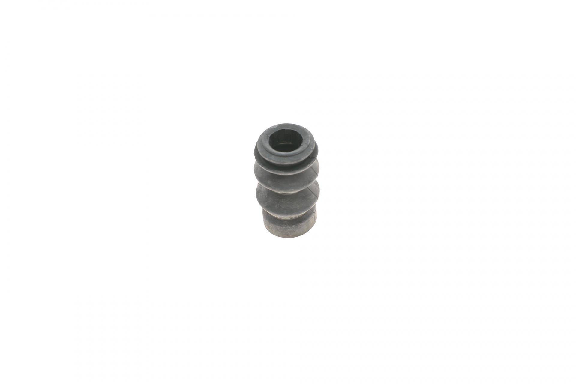 Ремкомплект супорта (переднього) Toyota Corolla 13- (d=60mm) (Bosch)(+ поршень)