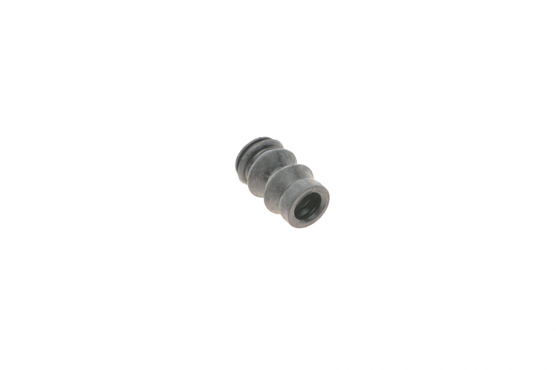 Ремкомплект супорта (переднього) Toyota Corolla 13- (d=60mm) (Bosch)(+ поршень)