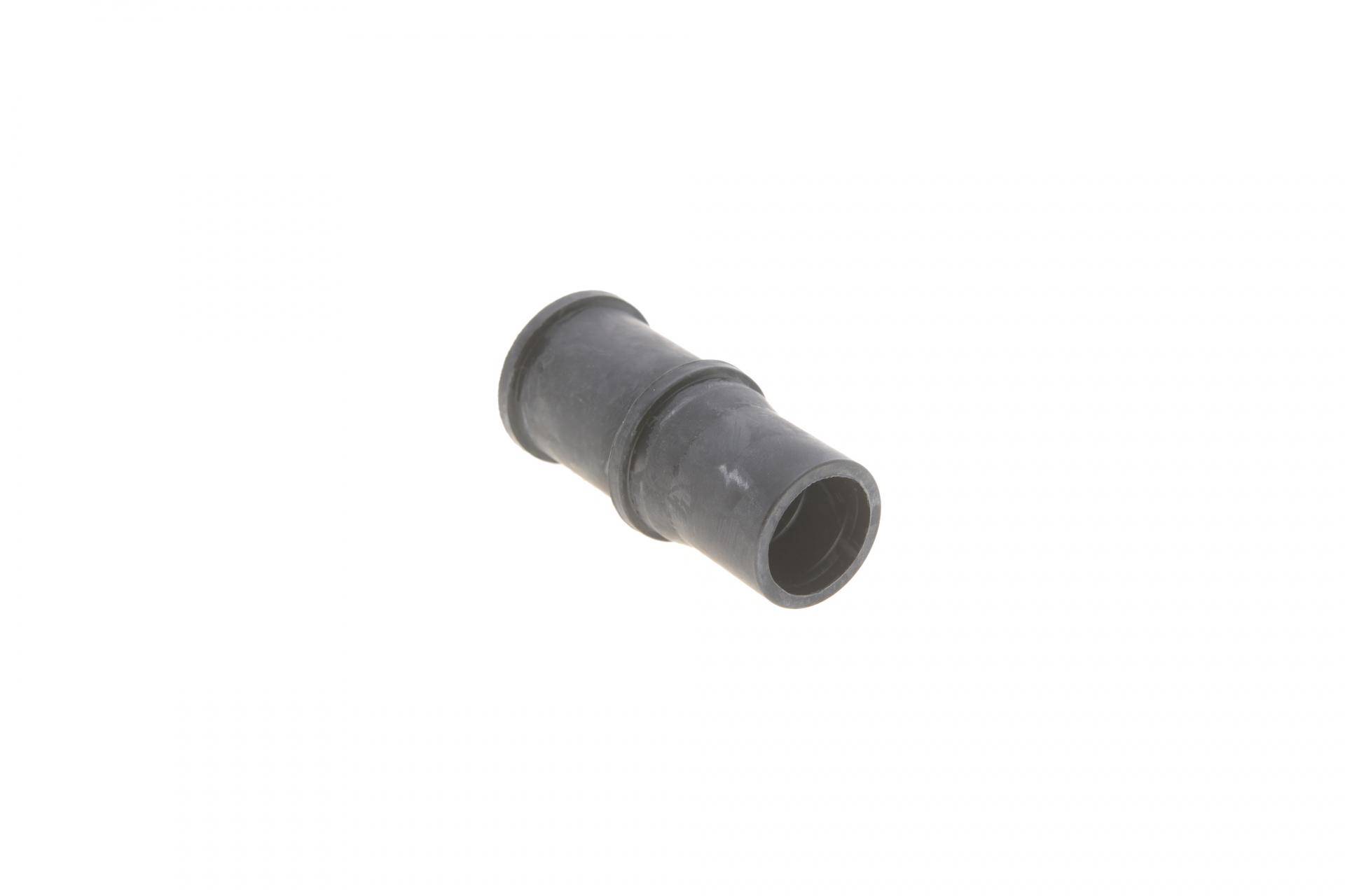 Направляюча супорта (переднього/к-кт) Seat Ibiza II 93-02/VW Golf 82-99 (Ate)