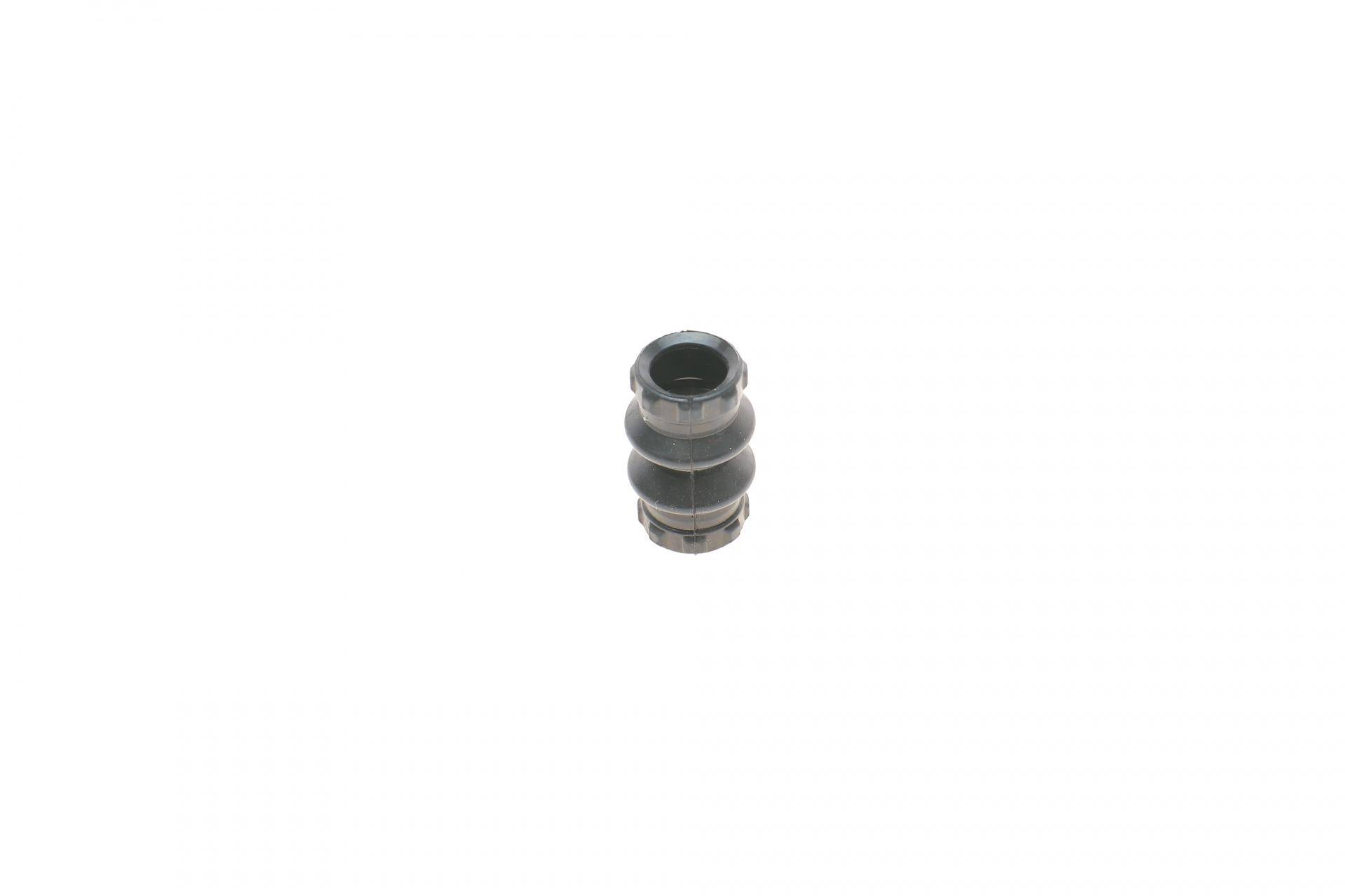 Ремкомплект супорта (заднього) MB C-class (W204) 07- (d=60mm)(+ поршен/направляюча) SuperKit (TRW)