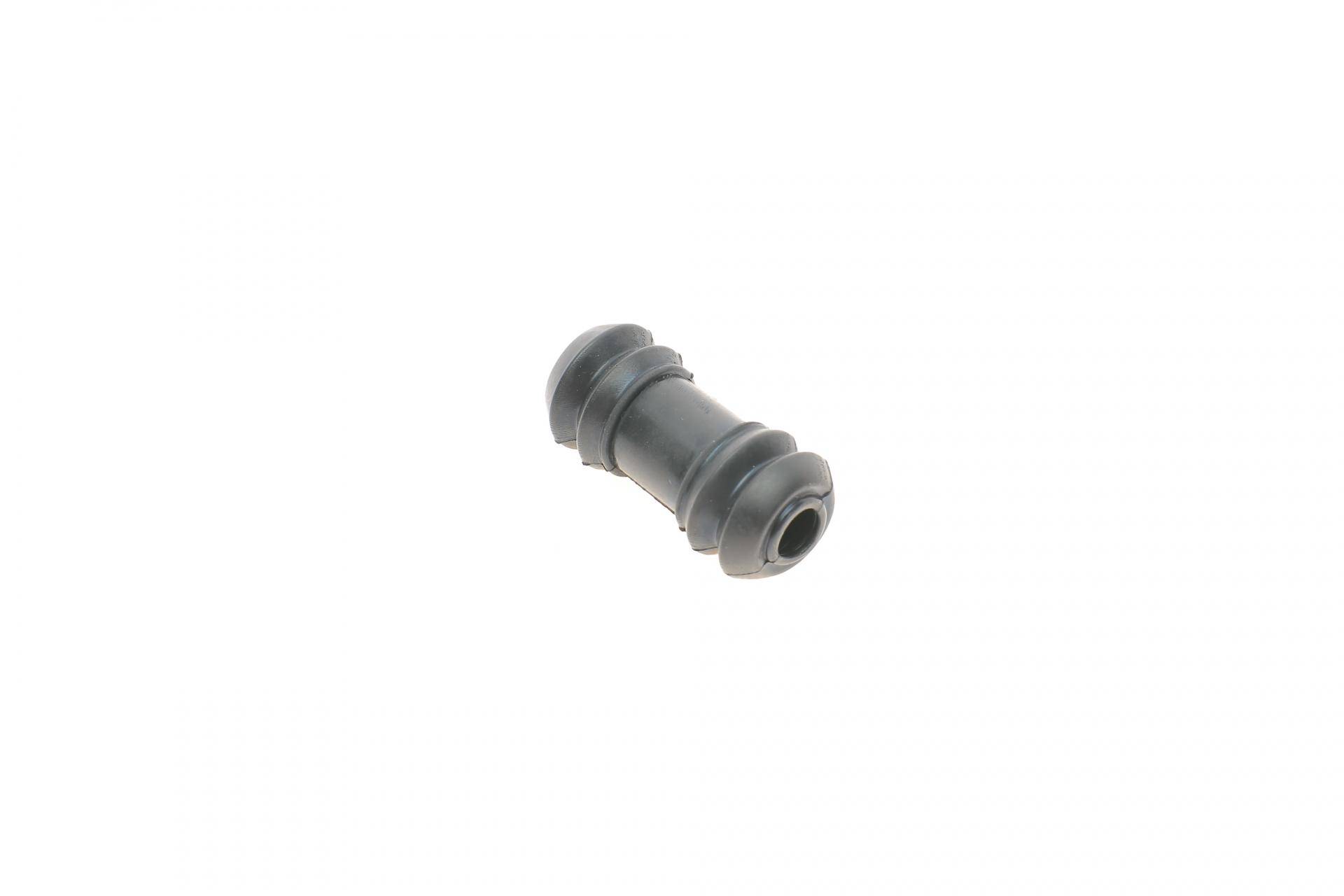Ремкомплект супорта (заднього) MB C-class (W204) 07- (d=60mm)(+ поршен/направляюча) SuperKit (TRW)