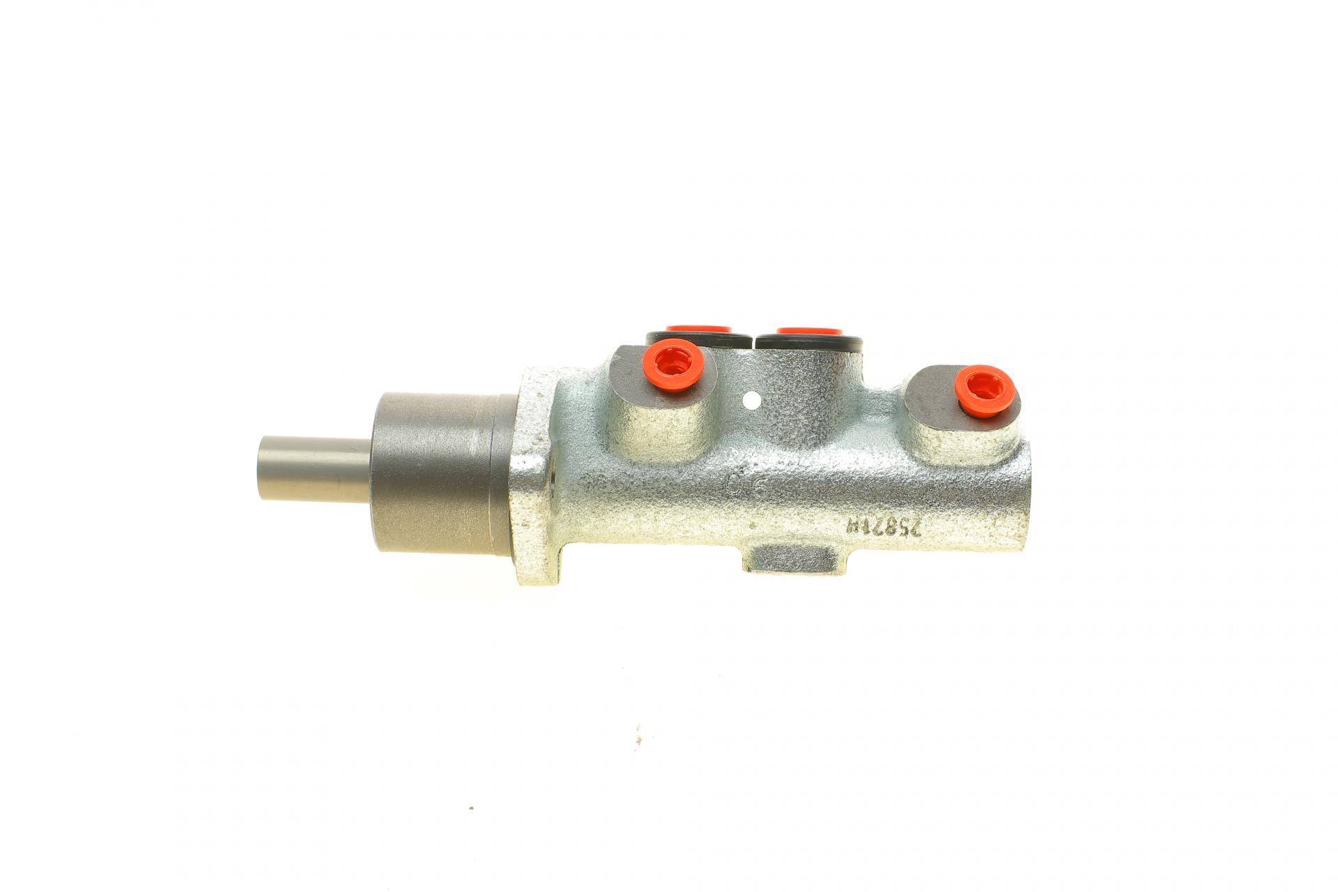 Циліндр гальмівної (головний) Citroen Jumpy/Fiat Scudo/Peugeot 806/Expert 95-06/605 89-99