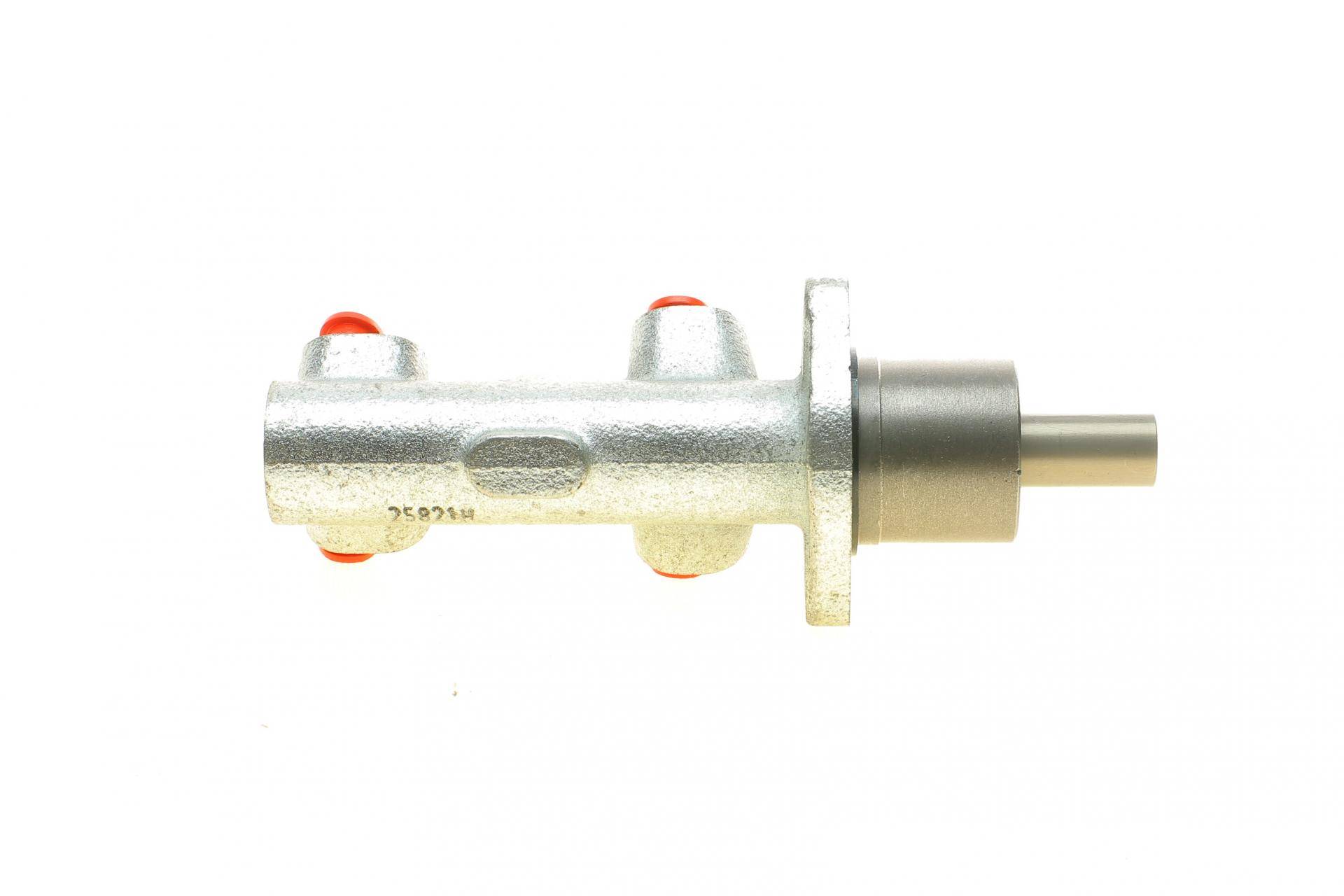Циліндр гальмівної (головний) Citroen Jumpy/Fiat Scudo/Peugeot 806/Expert 95-06/605 89-99