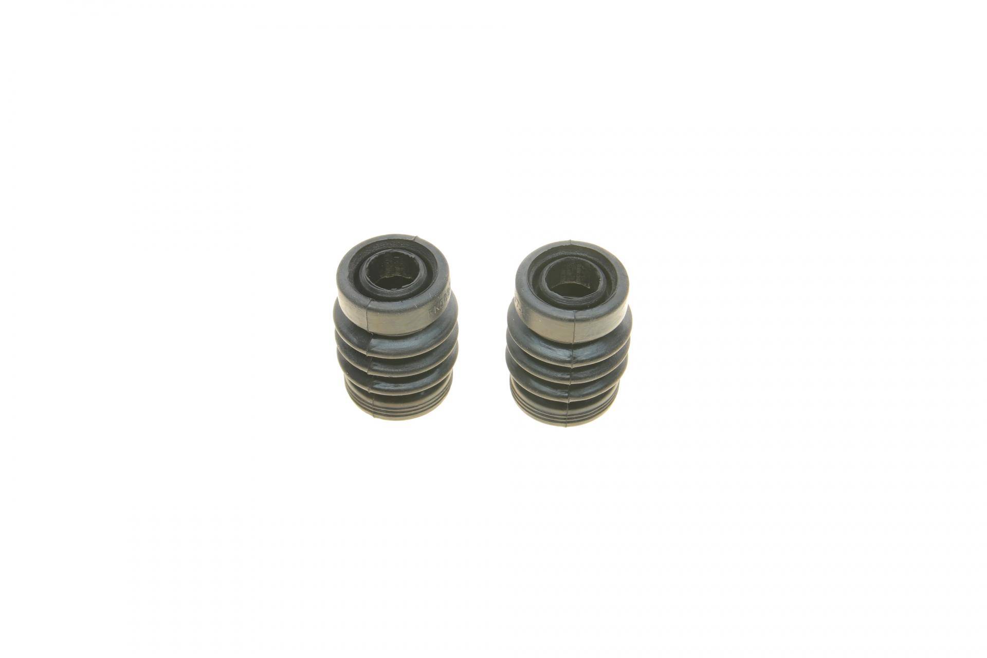 Ремкомплект супорта (заднього) Mazda 3 13- (d=36mm)(Ate) (+поршень з механізмом)
