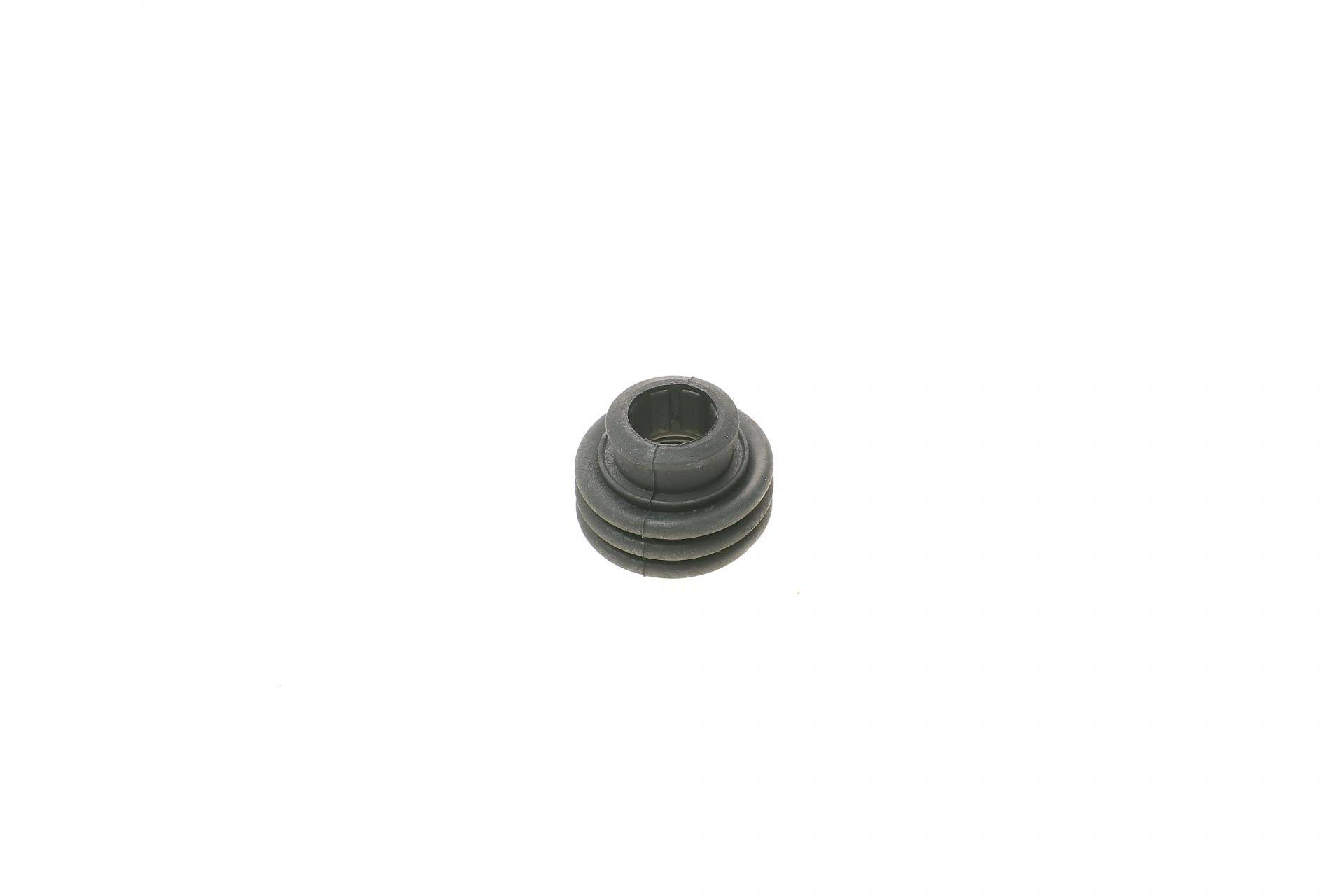Ремкомплект супорта (переднього) Honda Pilot 08- (d=48mm) (Akebono)