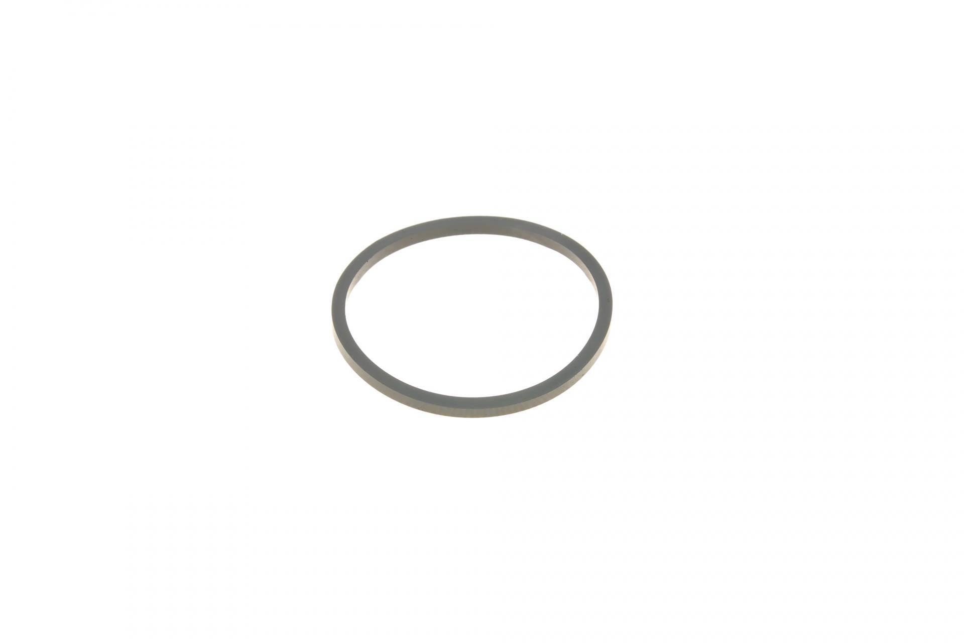 Ремкомплект супорта (переднього) Honda Civic 05- (d=54mm) (TRW)