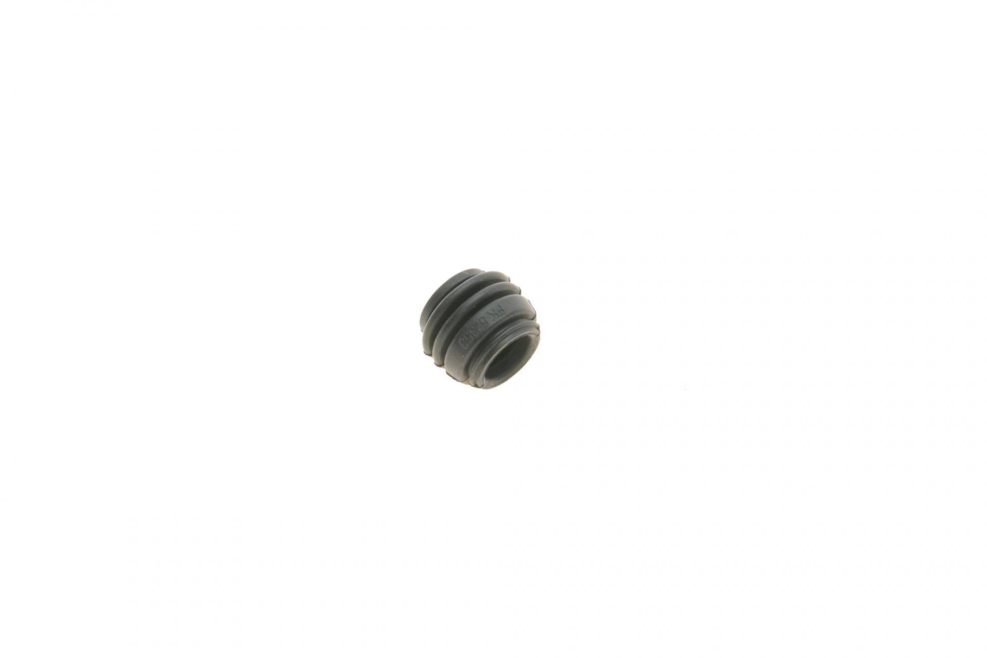 Ремкомплект супорта (переднього) Honda Civic 05- (d=54mm) (TRW)
