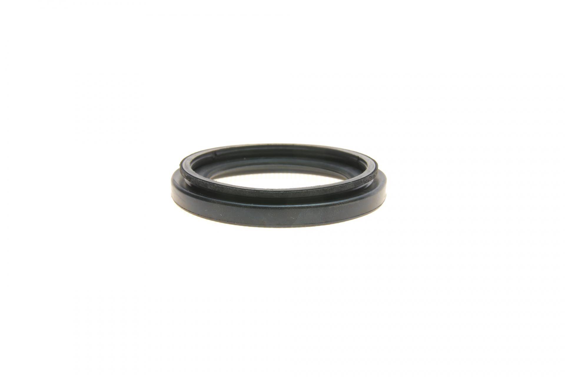 Ремкомплект супорта (переднього) Honda Civic 05- (d=54mm) (TRW)