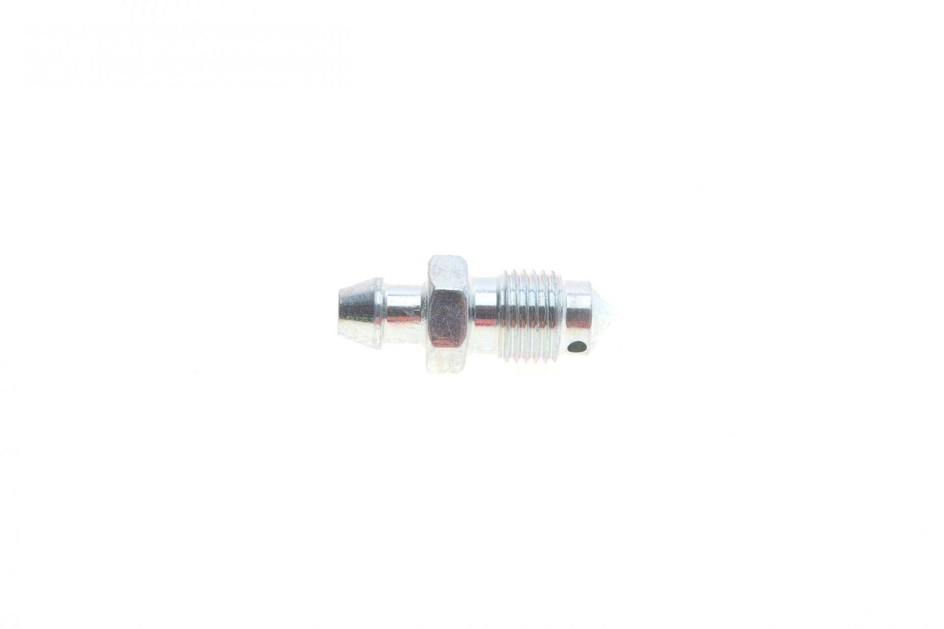 Ремкомплект супорта (заднього) MB Sprinter 208-316/VW LT 28-35 (d=52mm) (+поршень) (Bosch)