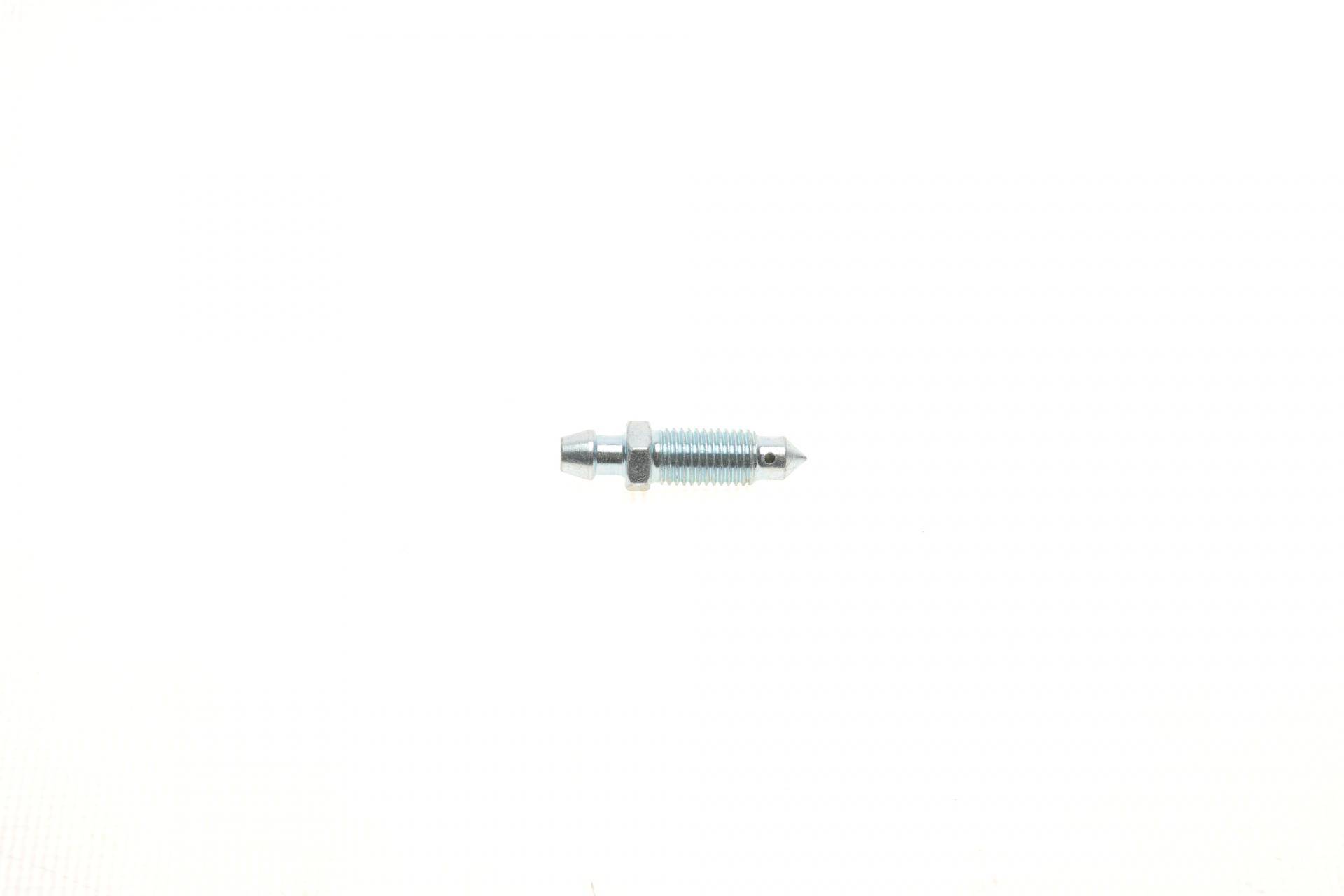 Штуцер прокачки гальм (M8x1/9x33.5)