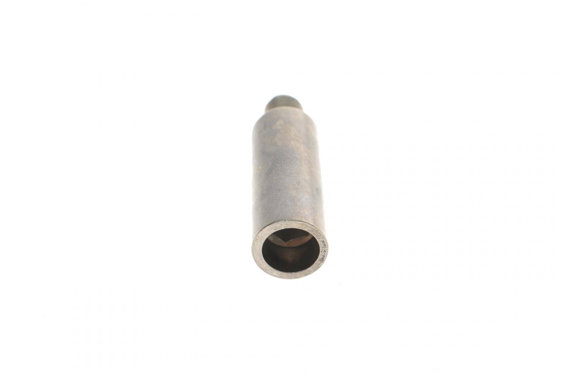 Направляюча супорта (переднього) BMW 5 (F10) 10-16/MB E-class (W210/W211) 96-08 (Ate)