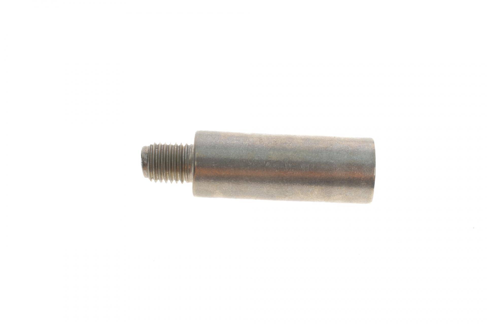 Направляюча супорта (переднього) BMW 5 (F10) 10-16/MB E-class (W210/W211) 96-08 (Ate)