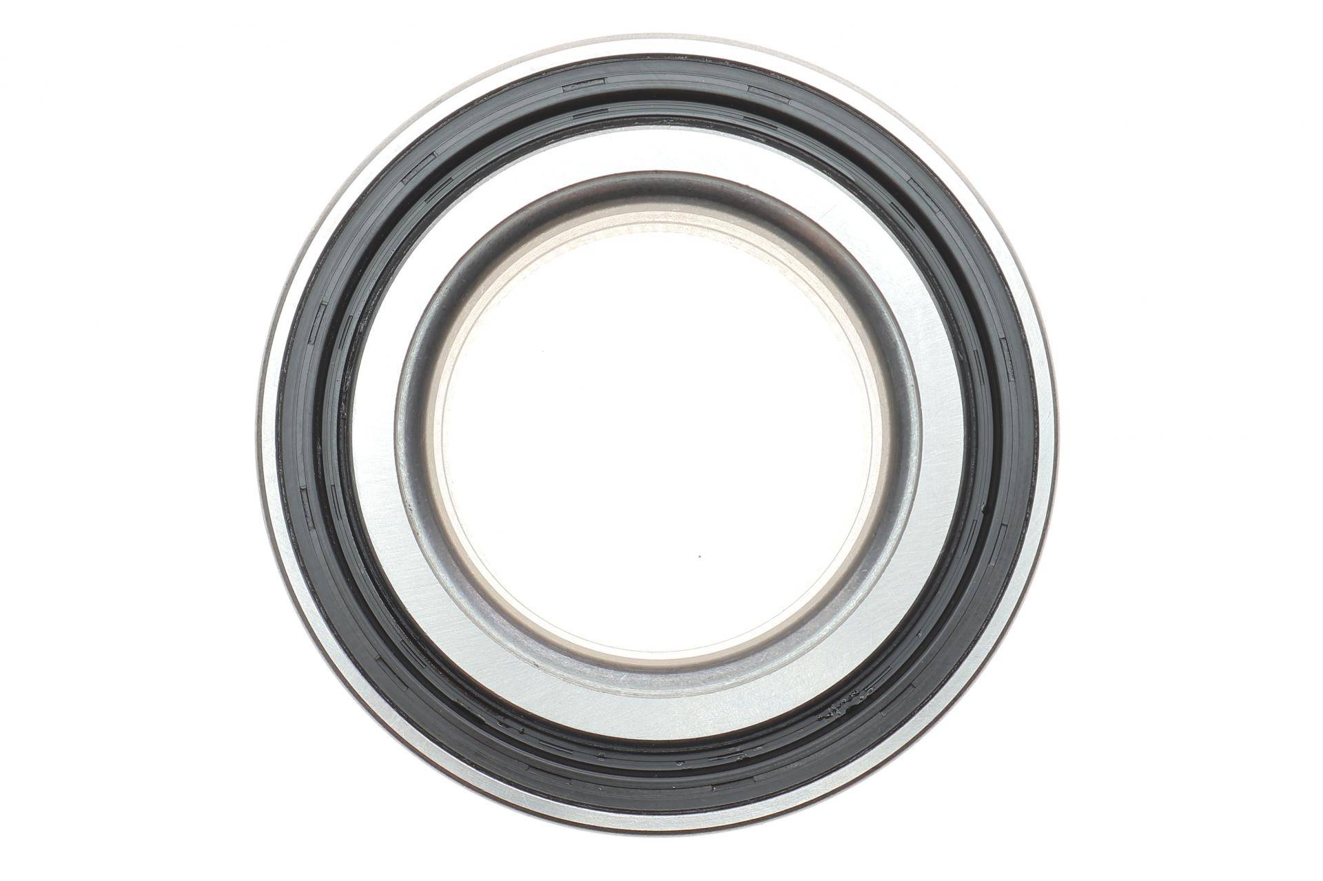 Підшипник маточини (передньої) Honda CR-V 1.6-2.2 i-DTEC 4WD 07- (51x91x44) (+ABS)
