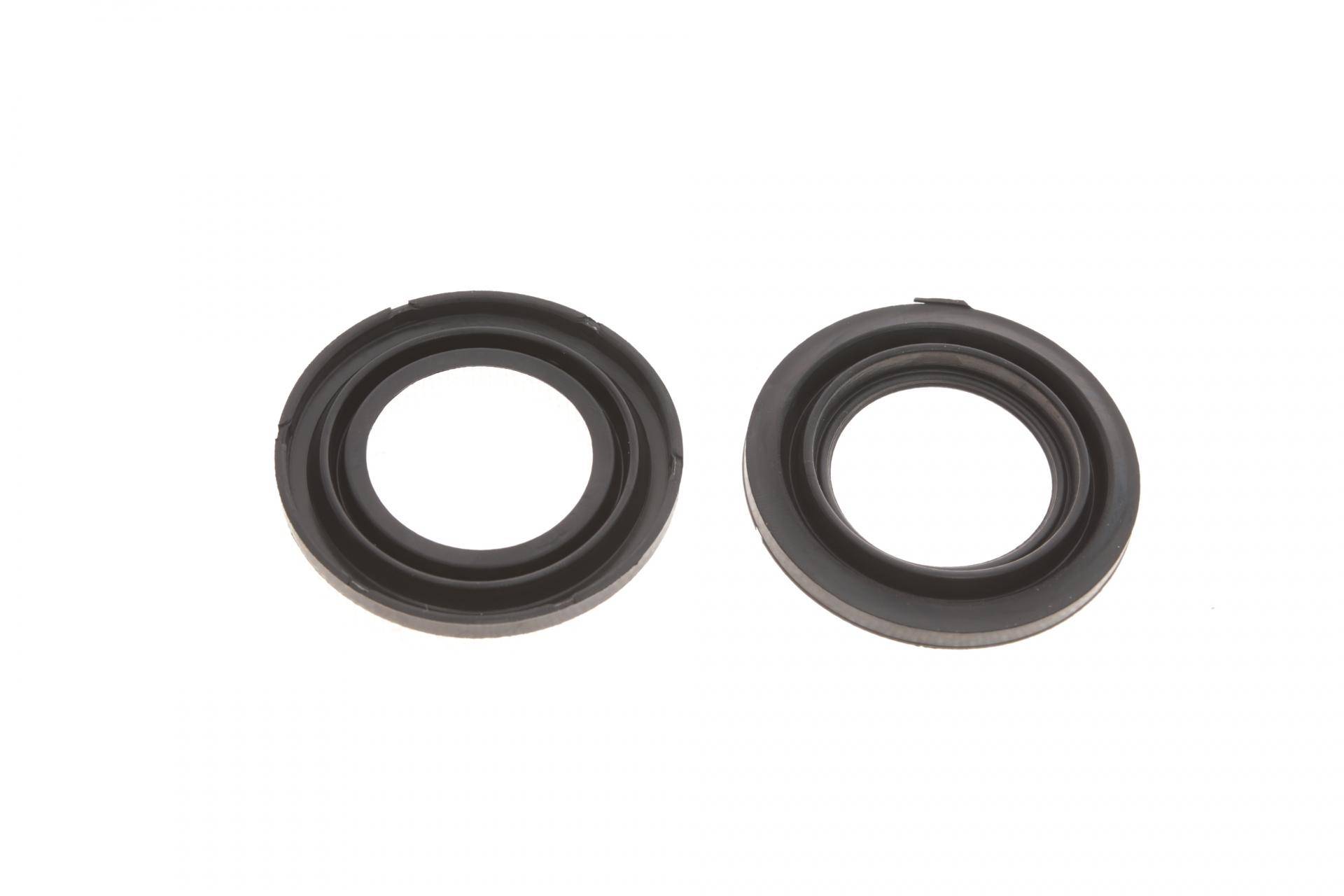 Ремкомплект супорта (переднього) VW T2/T3 67-92 (d=54mm) (Ate) (+2 поршня)