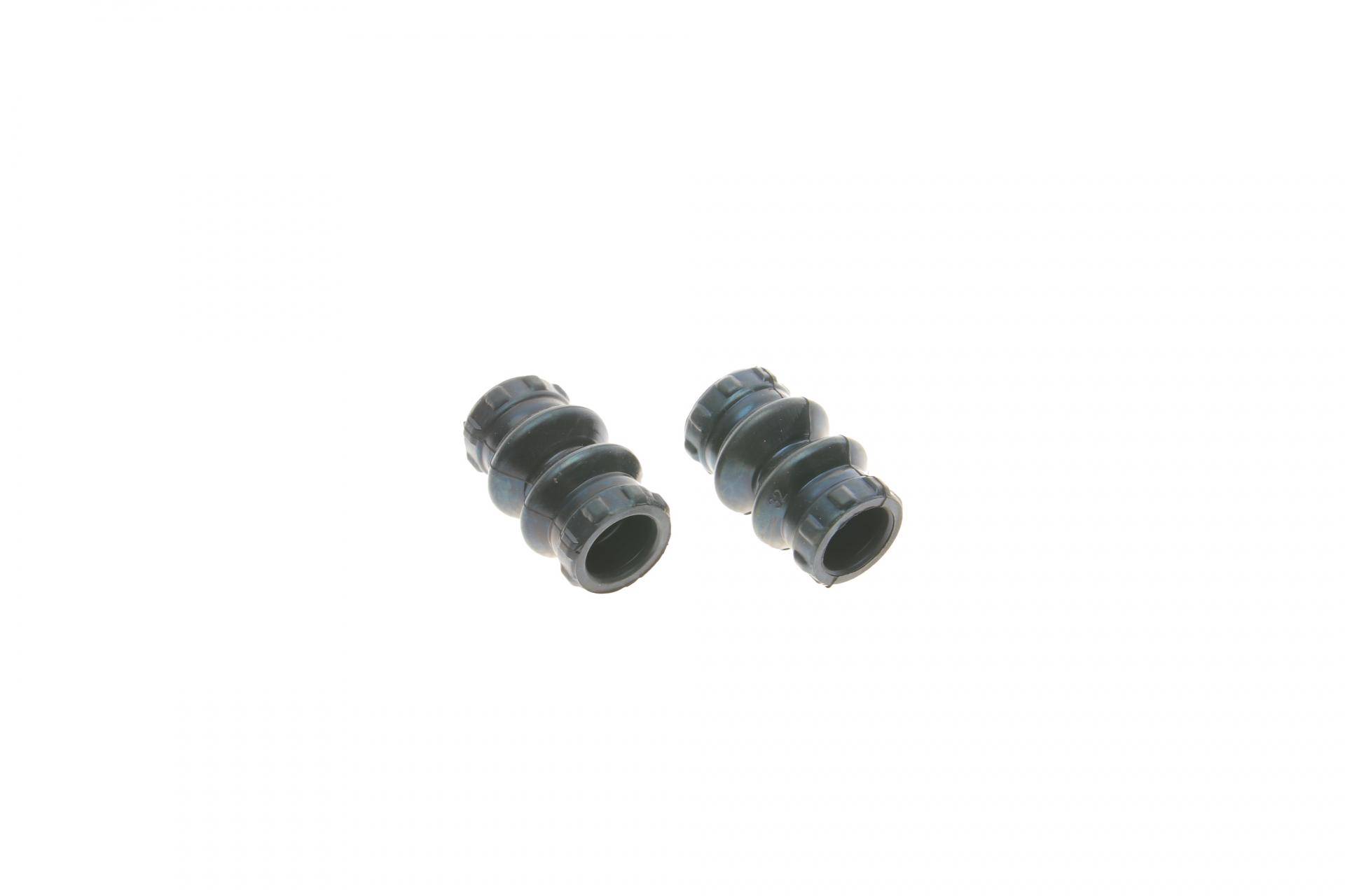 Ремкомплект супорта (заднього) Mini Cooper 10-16 (d=38mm) (Trw)
