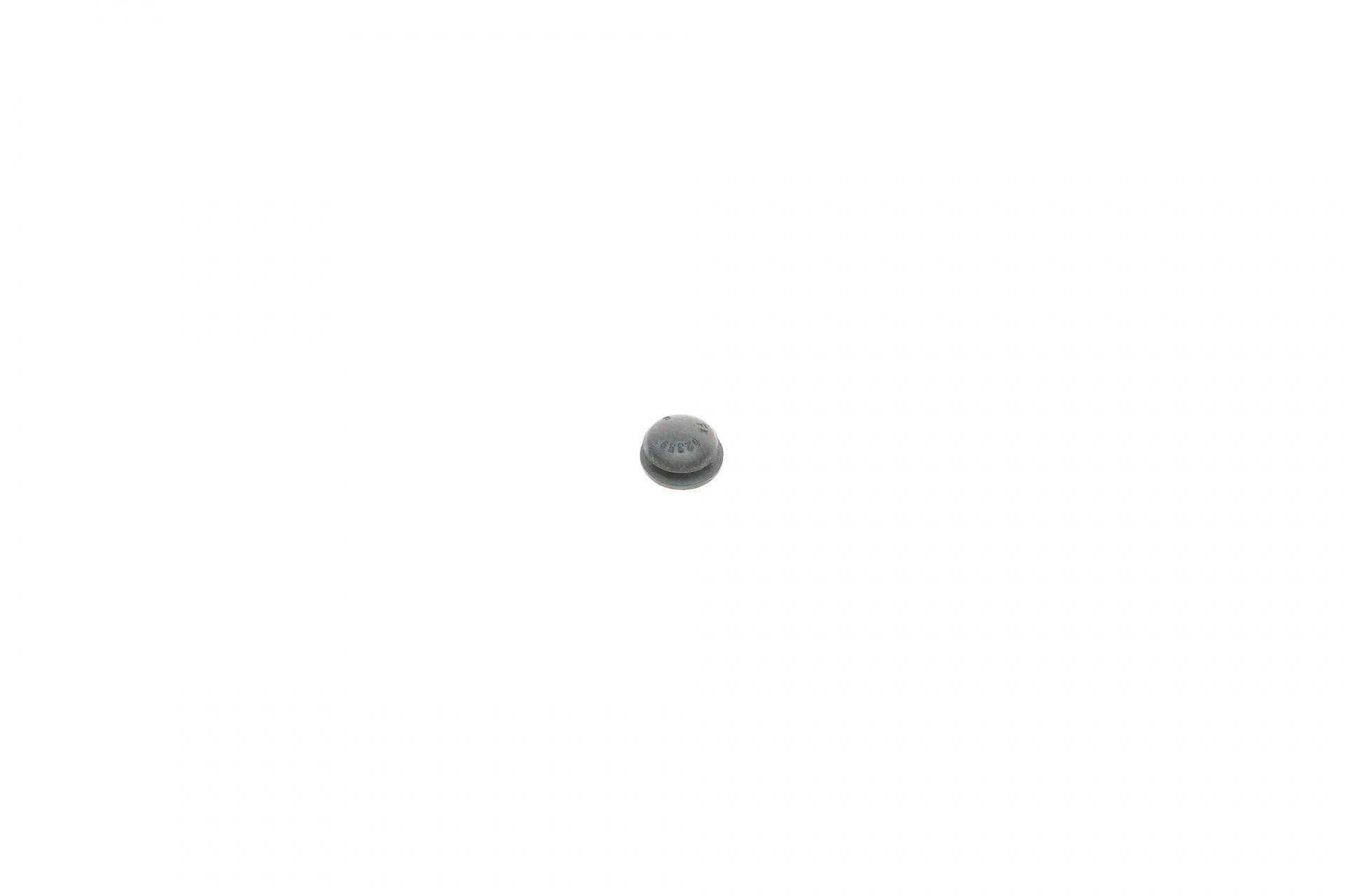 Ремкомплект супорта (заднього) Toyota Camry/Avensis 91-03 (d=38mm) (Aisin)