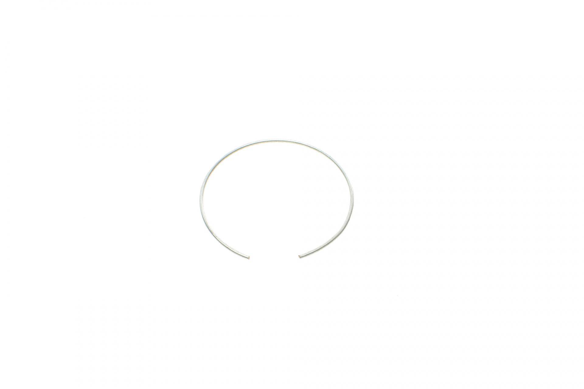 Ремкомплект супорта (заднього) Toyota Camry/Avensis 91-03 (d=38mm) (Aisin)