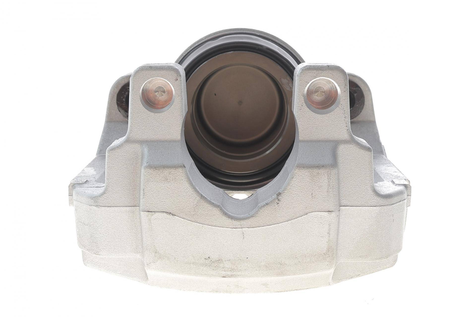 Супорт гальмівний (передній) (L) BMW 5 (F10/F11) 09-17 (d=60mm) (Ate)