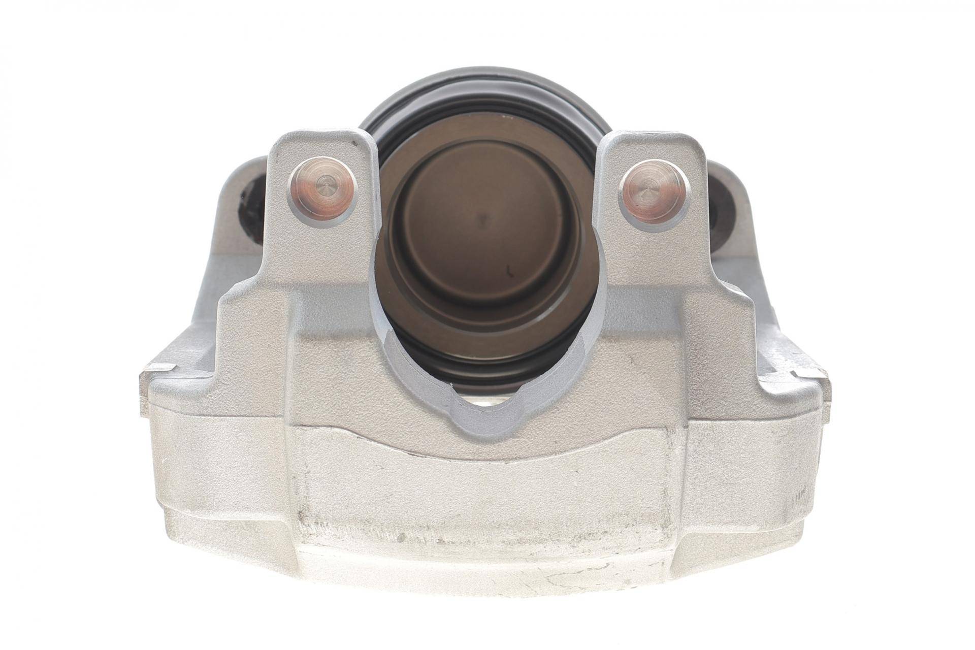 Супорт гальмівний (передній) (R) BMW 5 (F10/F11) 09-17 (d=60mm) (Ate)