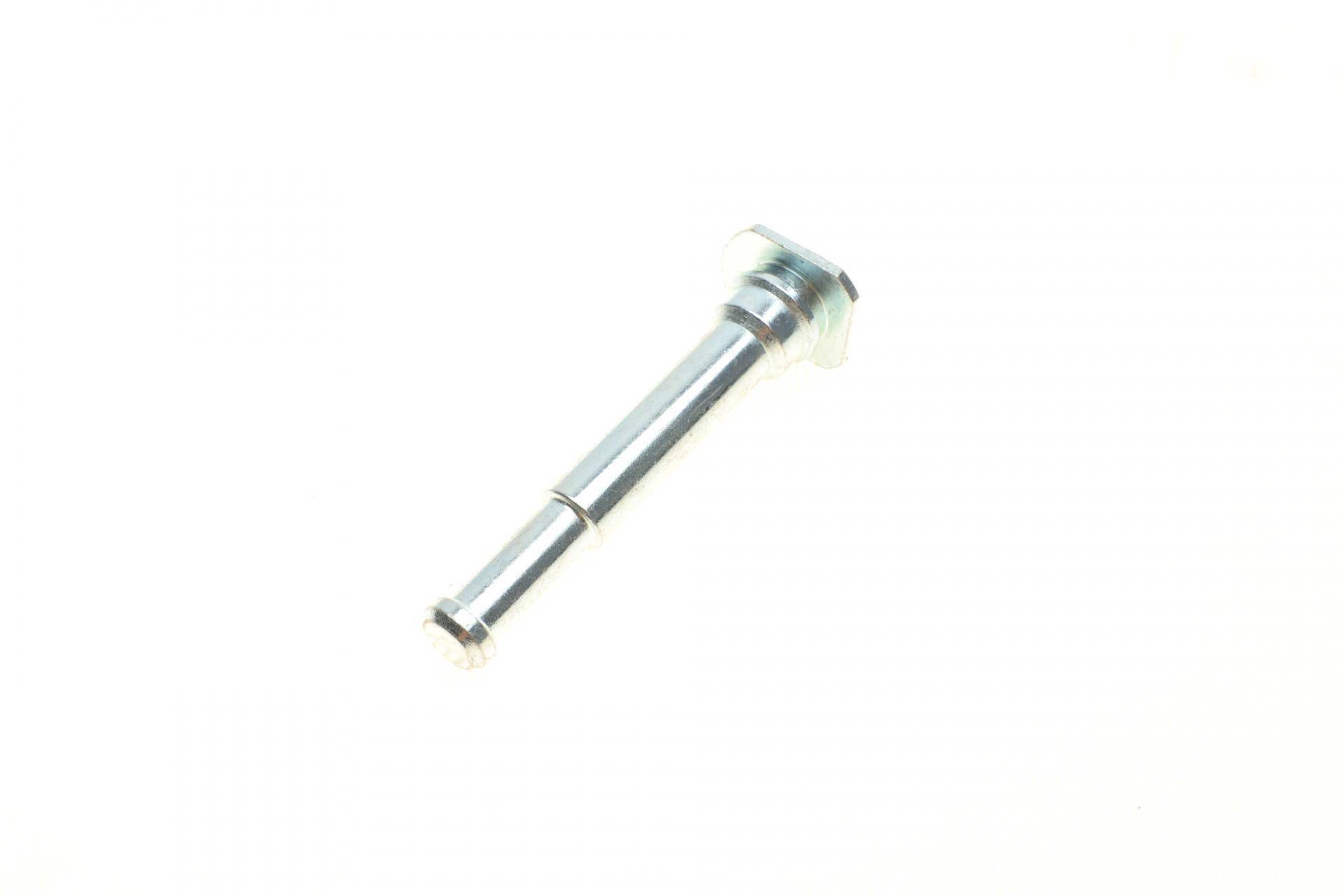 Направляюча супорта (переднього/к-кт) Honda Accord 98-02 (Lucas)