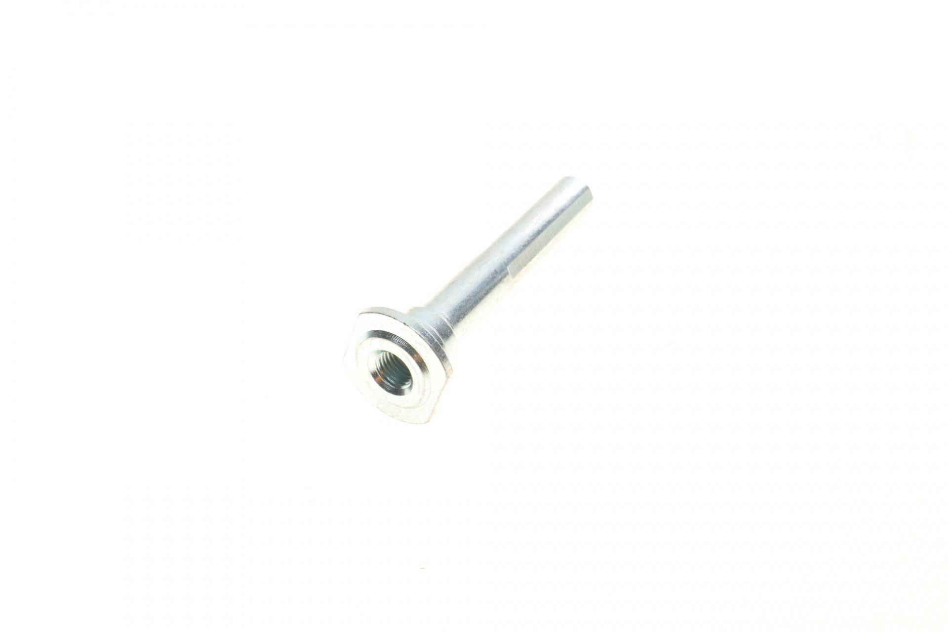 Направляюча супорта (переднього/к-кт) Honda Accord 98-02 (Lucas)