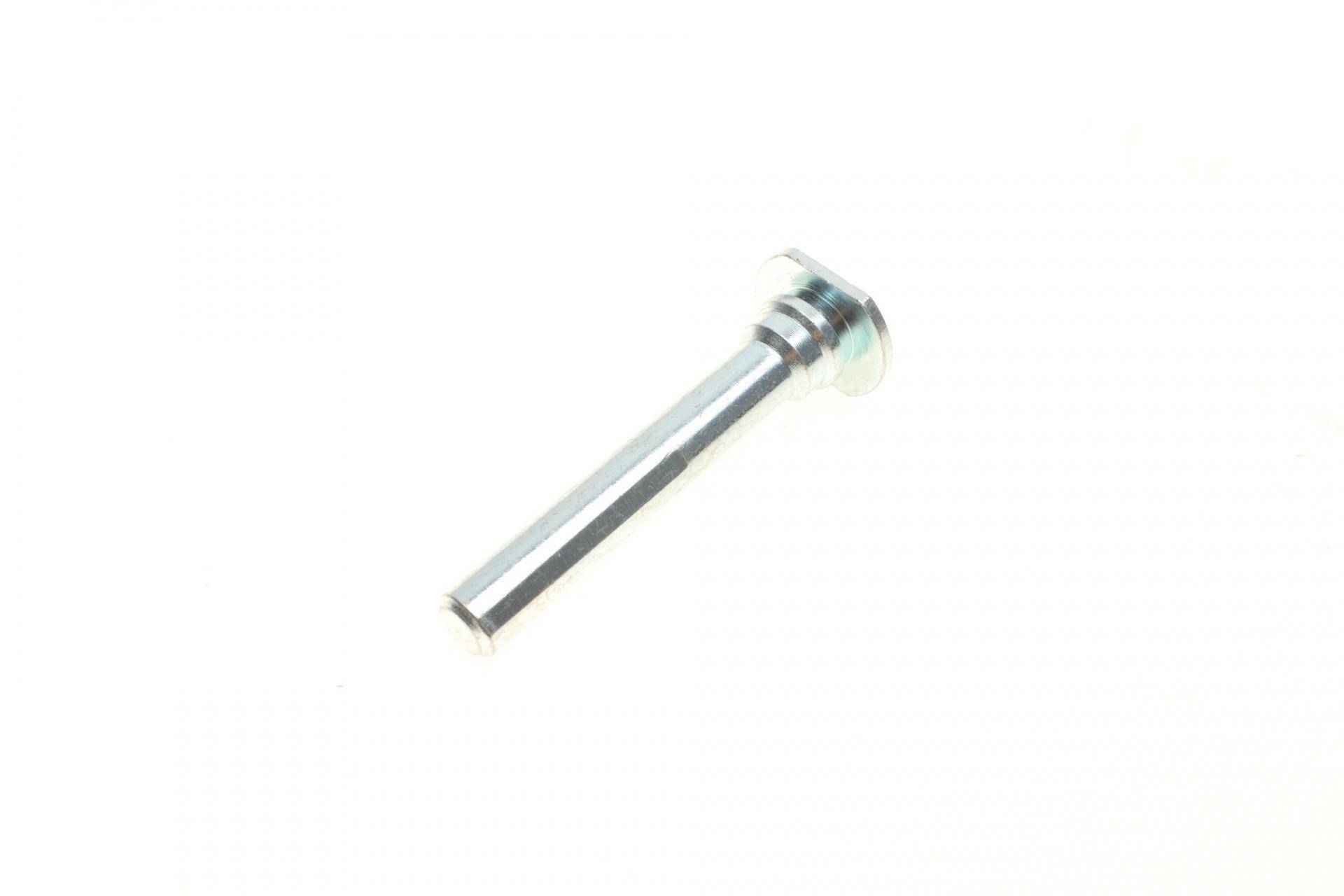 Направляюча супорта (переднього/к-кт) Honda Accord 98-02 (Lucas)