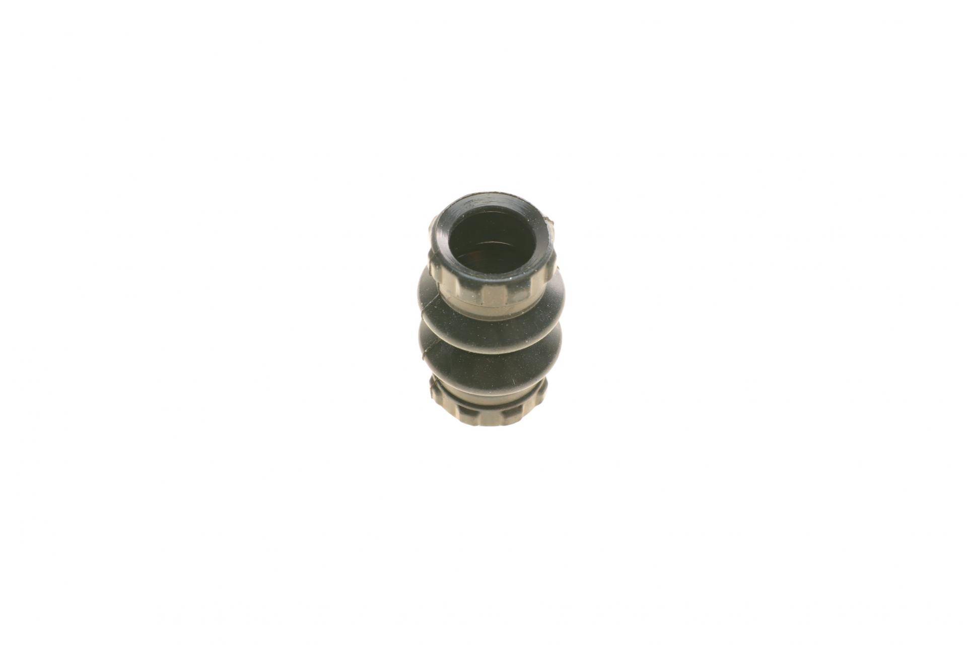 Направляюча супорта (переднього/к-кт) Honda Accord 98-02 (Lucas)