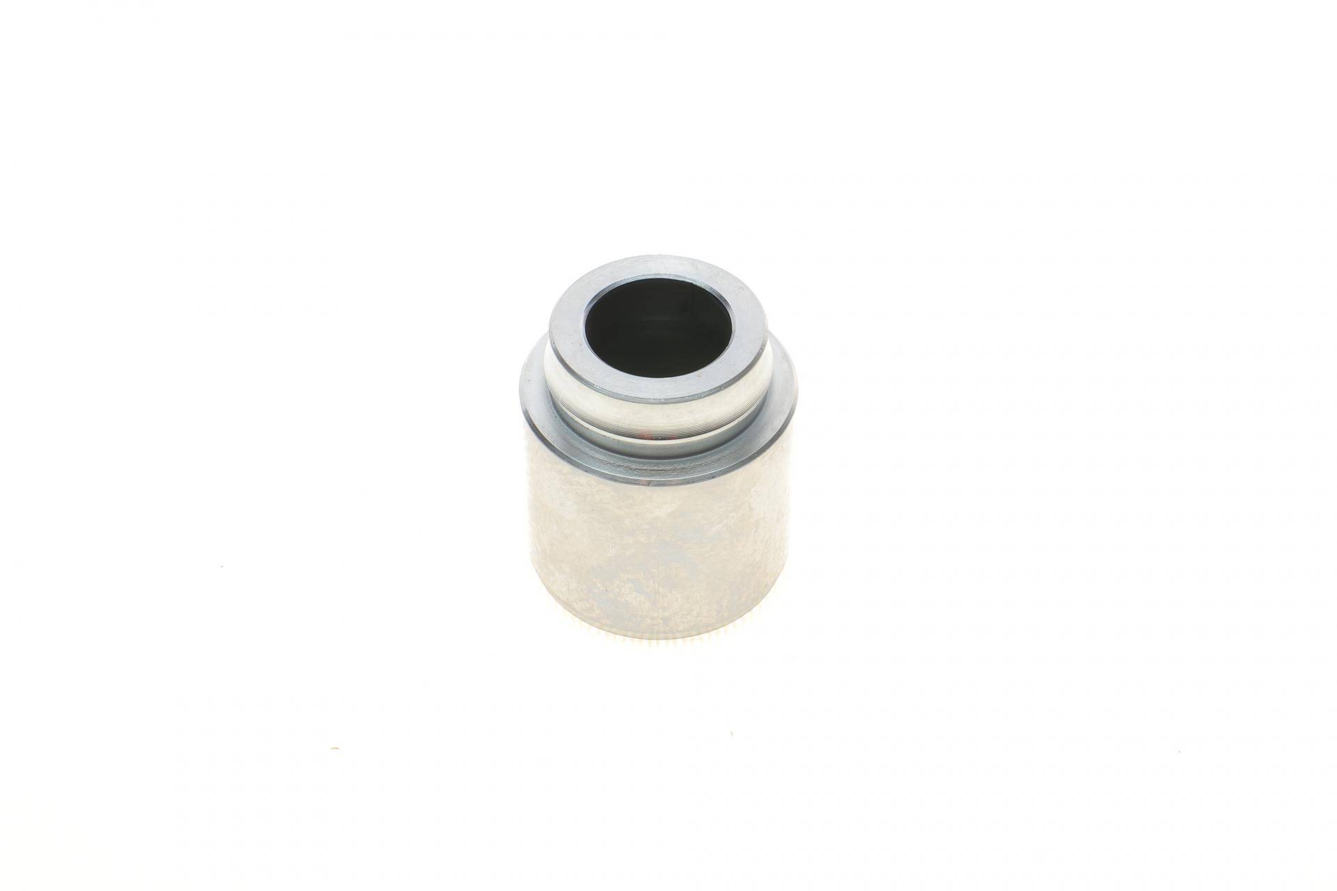 Поршень супорта (переднього) Lexus GS/IS/LS 89-10 (44x50,8mm) (Aisin)