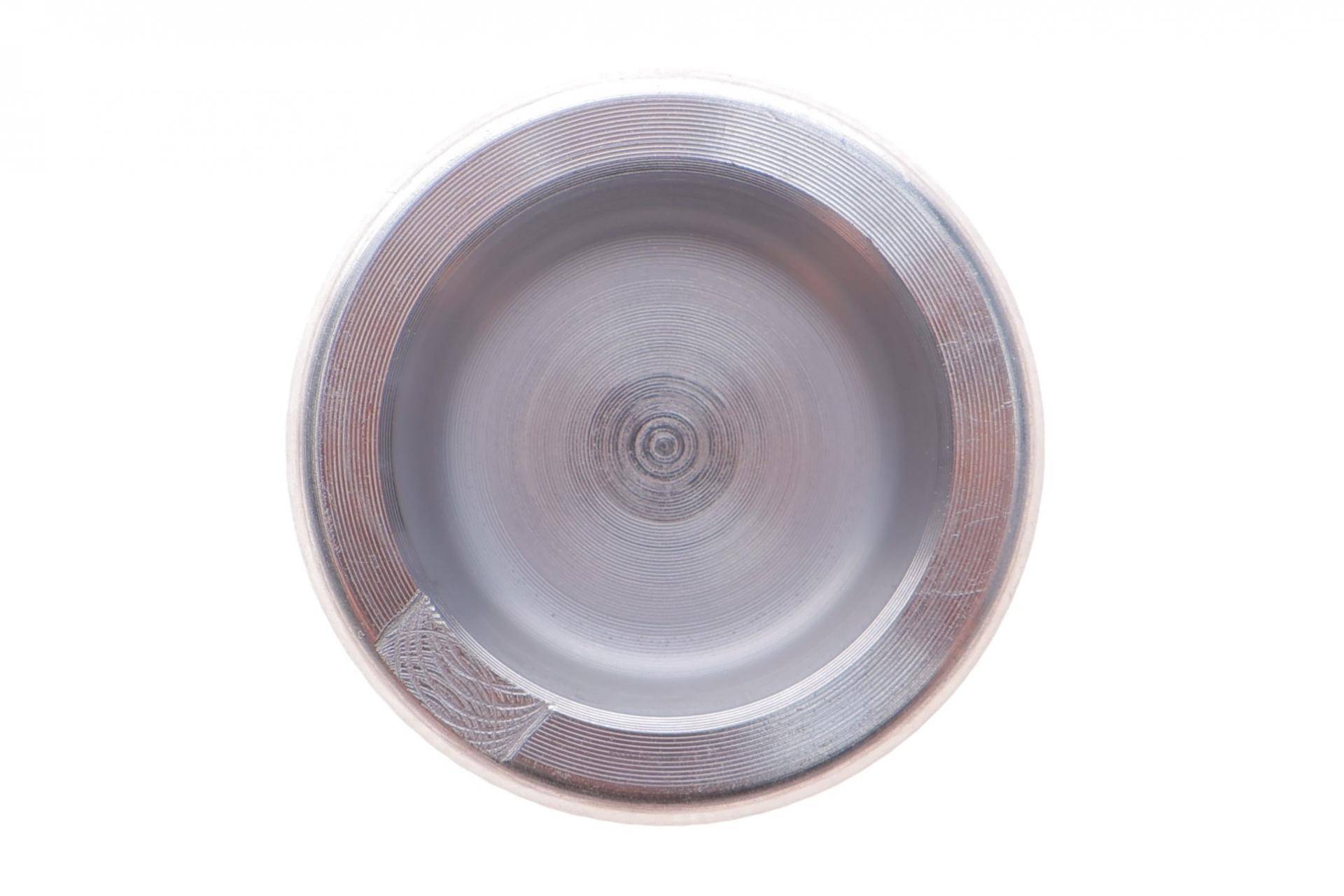 Поршень супорта (заднього) MB E-class (W124) 93-96 (35x26.6mm) (Ate)