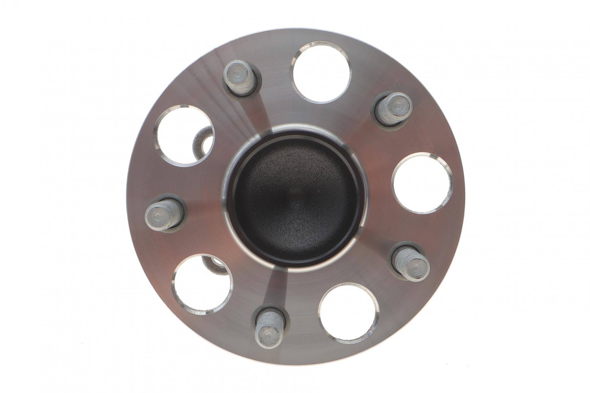Підшипник маточини (задньої) Toyota Camry/Rav4 2.0/2.5H/3.5 17-