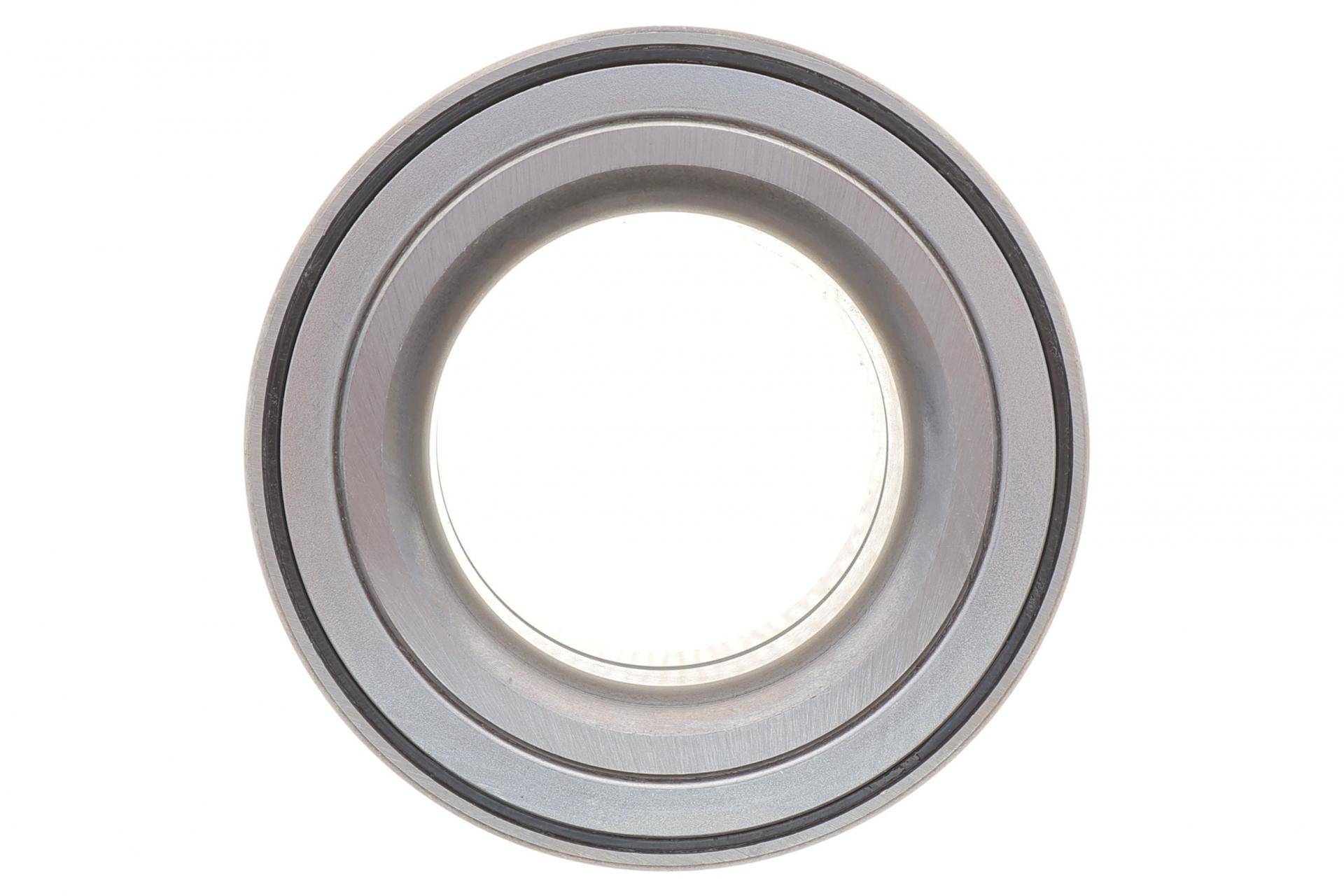 Підшипник маточини (передньої) Nissan Almera Tino 00-/Primera 2 02-/X-Trail 01-07