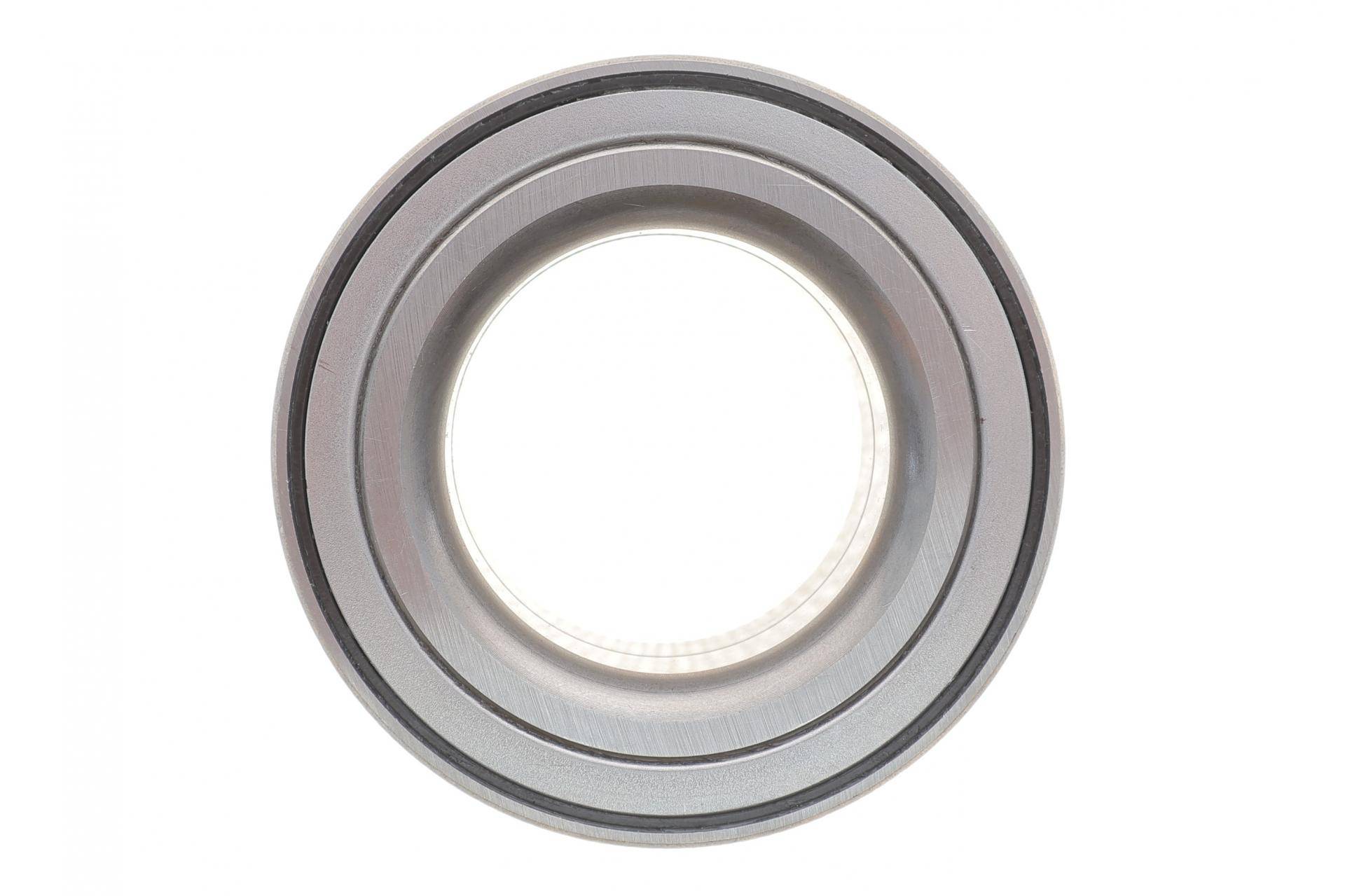 Підшипник маточини (передньої) Nissan Almera Tino 00-/Primera 2 02-/X-Trail 01-07