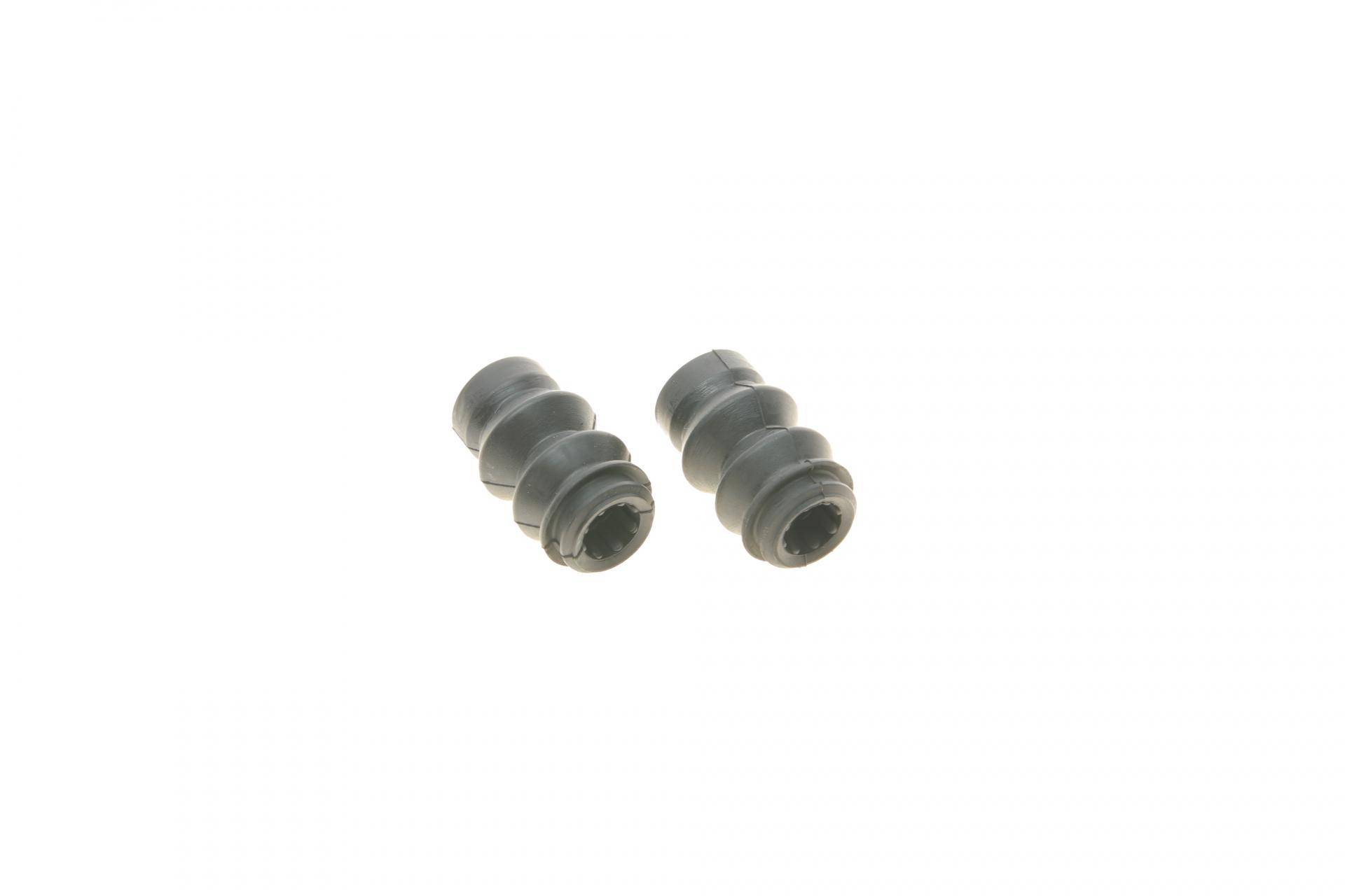 Ремкомплект супорта (переднього) MB E-class (W211/S211) 02-09 (d=60mm) (Bosch)