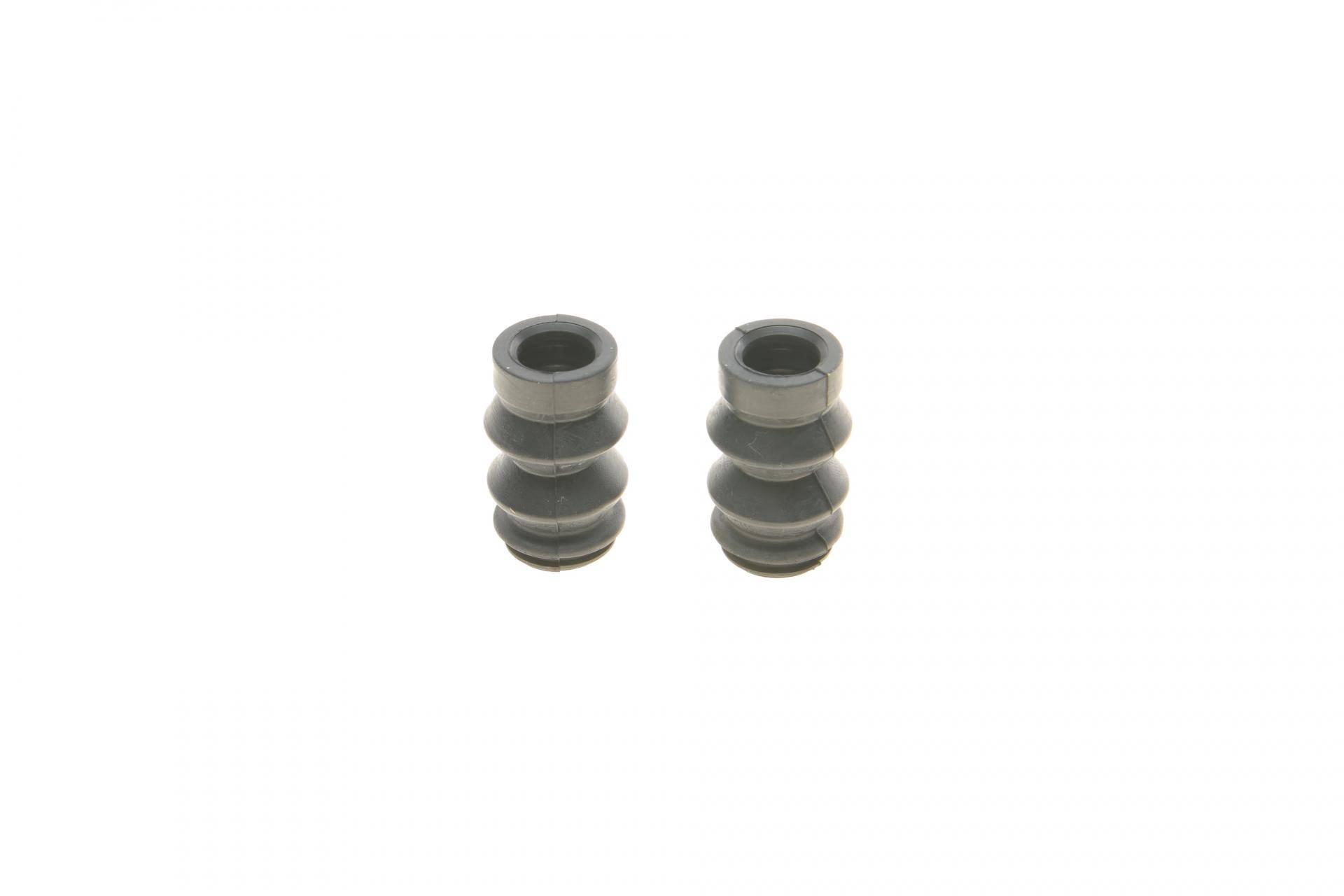 Ремкомплект супорта (переднього) MB E-class (W211/S211) 02-09 (d=60mm) (Bosch)